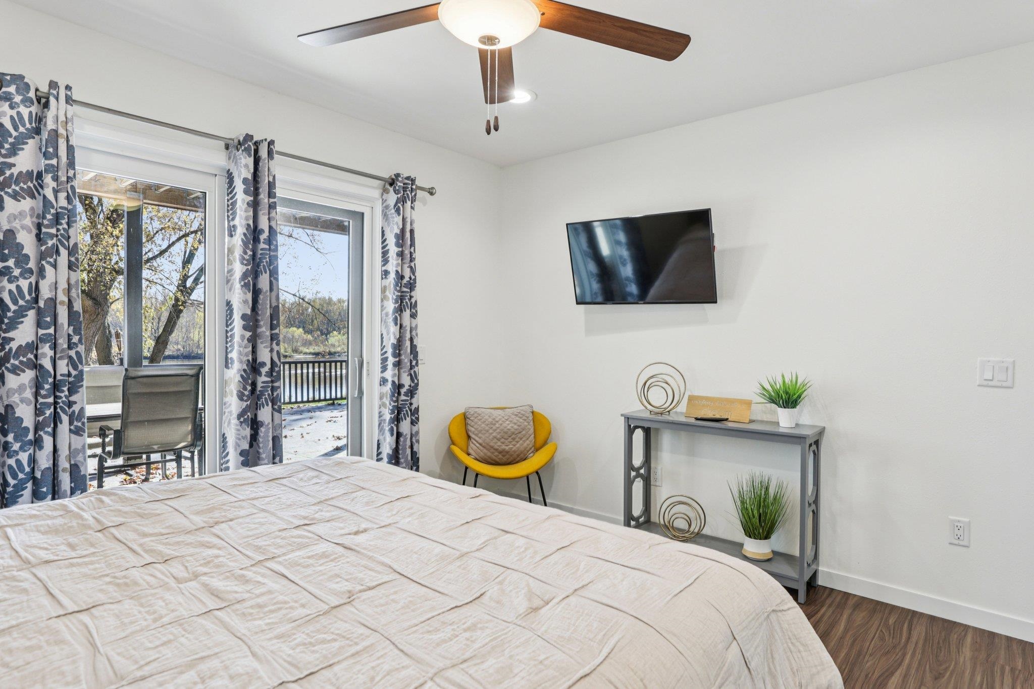 N5620 Thunderbird Road