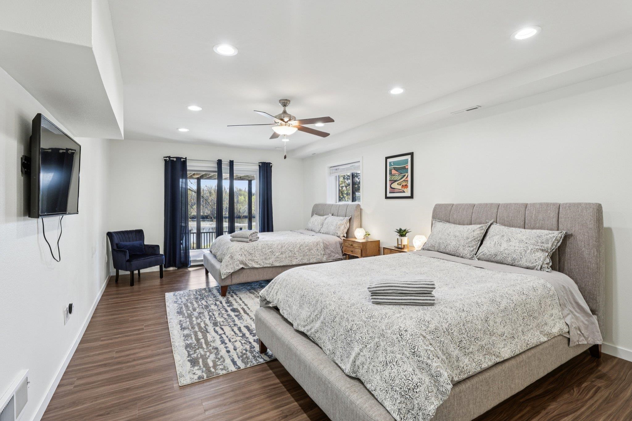 N5620 Thunderbird Road