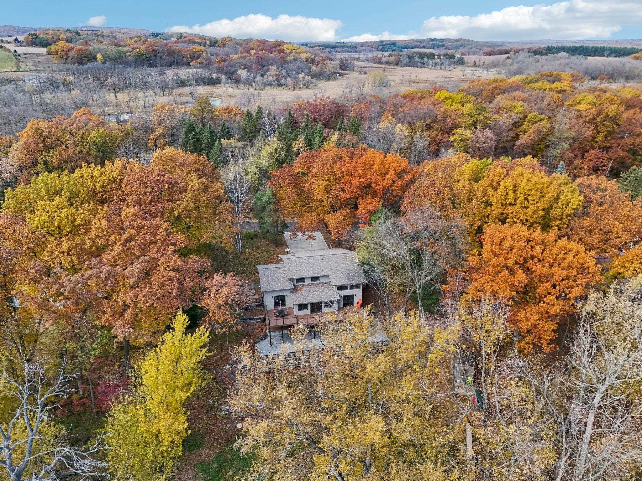 N5620 Thunderbird Road