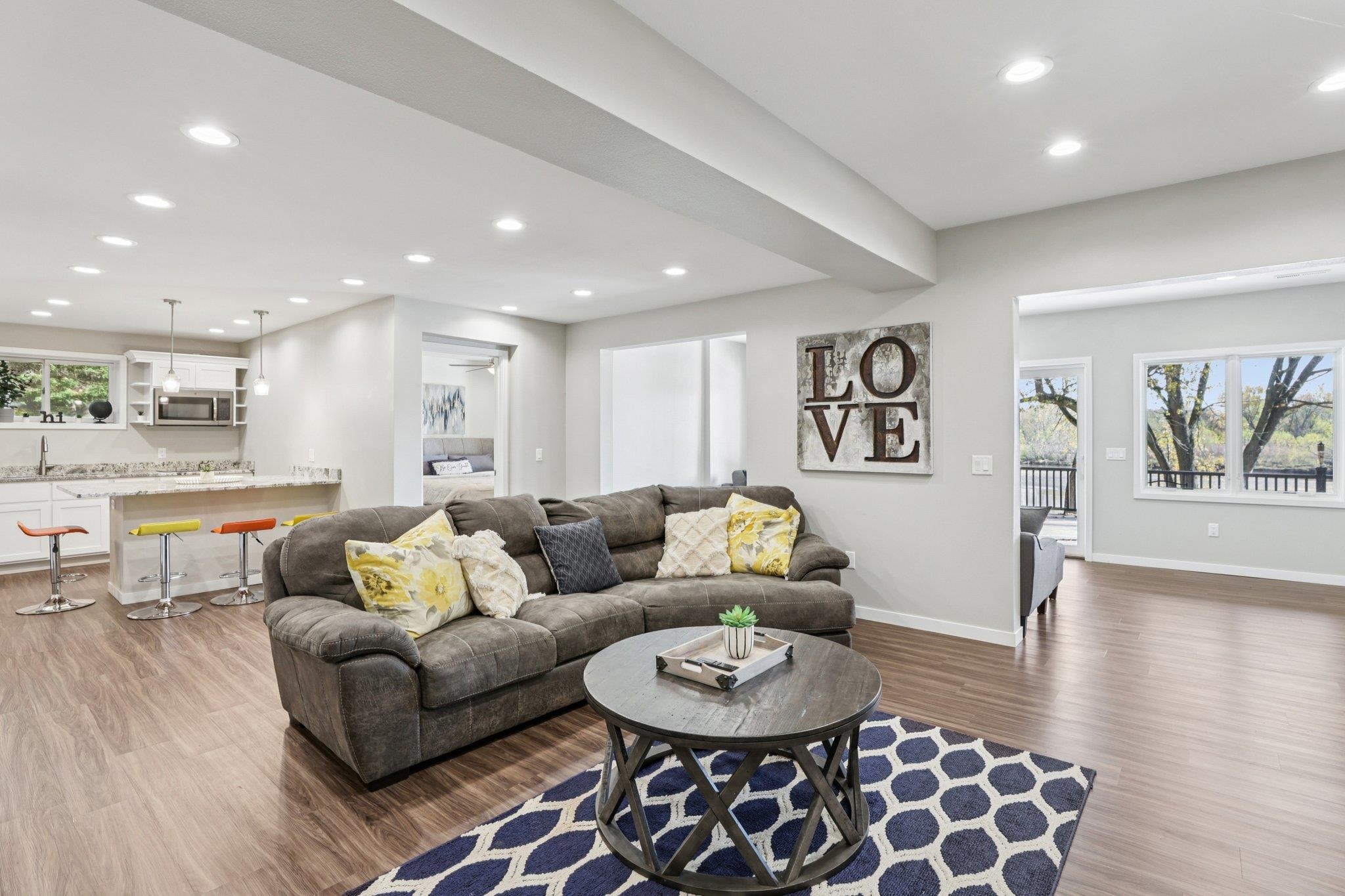 N5620 Thunderbird Road