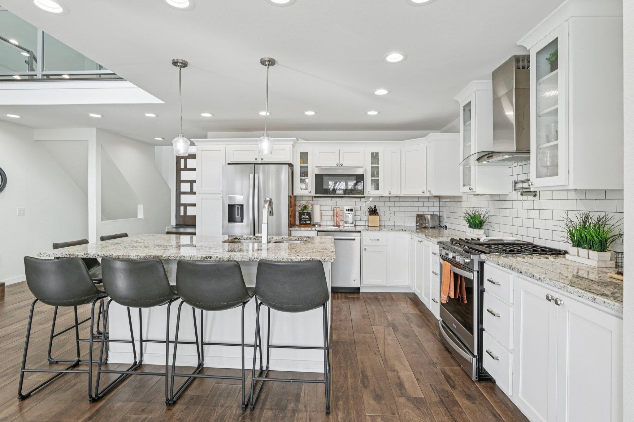 N5620 Thunderbird Road