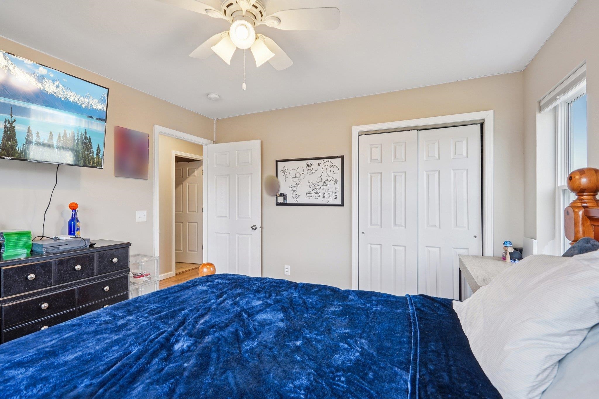 715 Crestview Drive