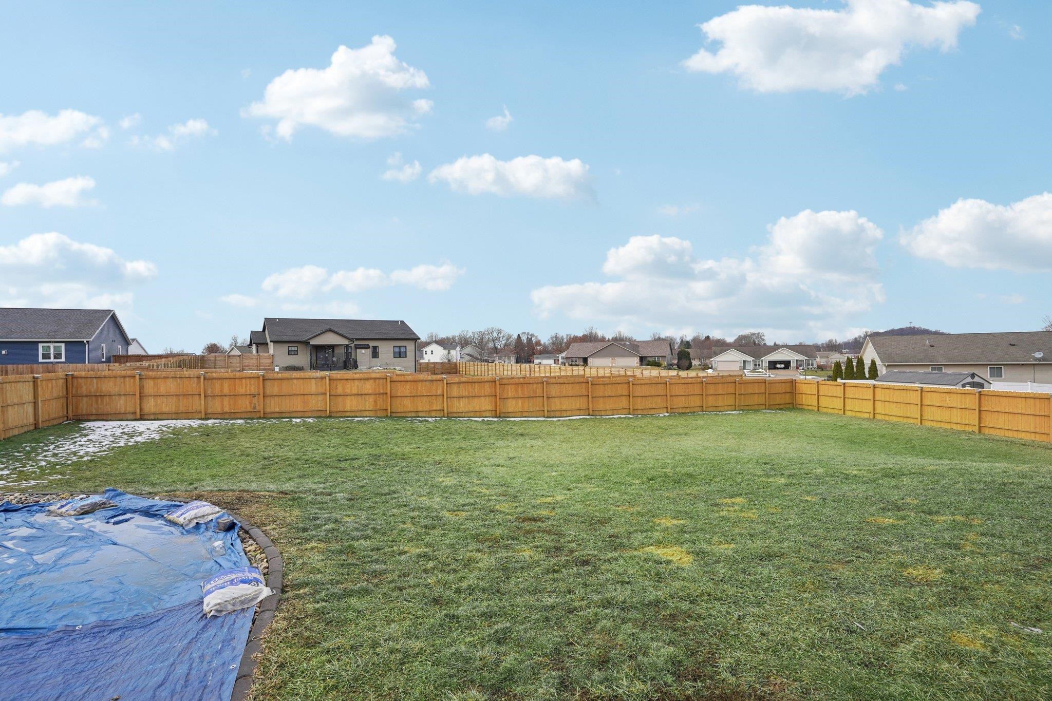 715 Crestview Drive