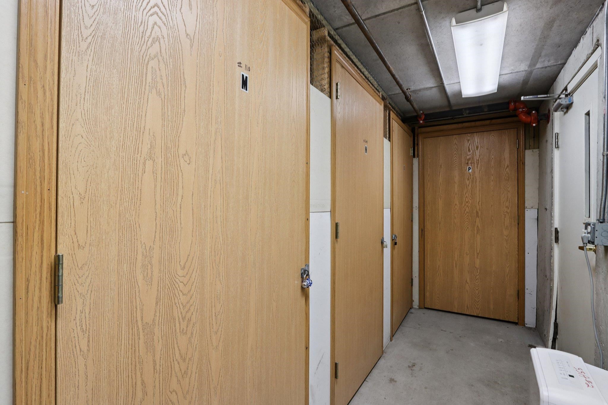 33A Grand Canyon Drive 110