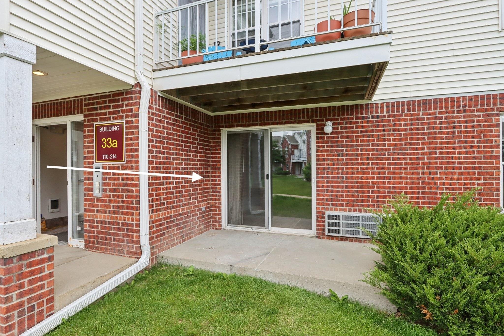 33A Grand Canyon Drive 110