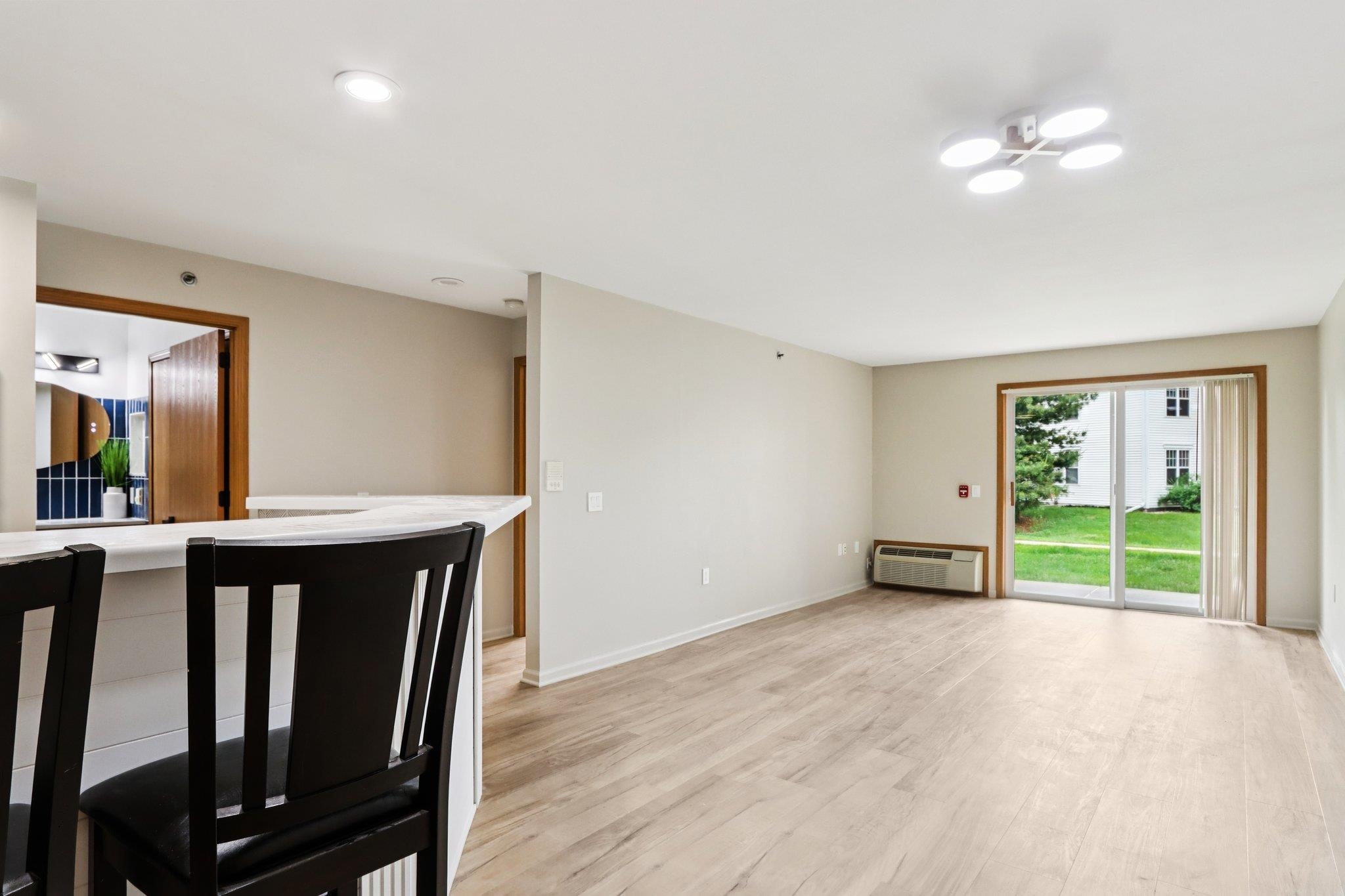 33A Grand Canyon Drive 110