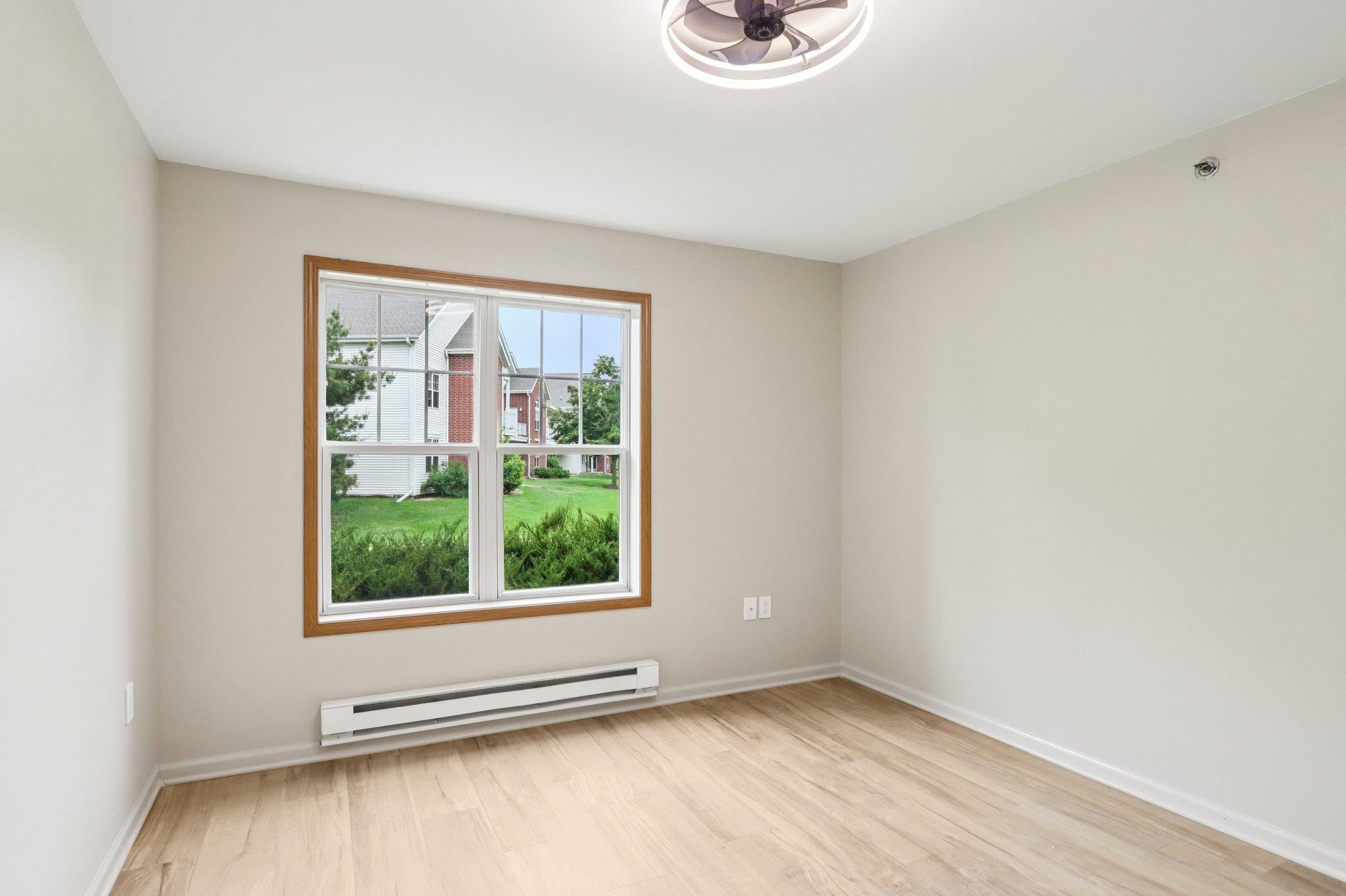 33A Grand Canyon Drive 110