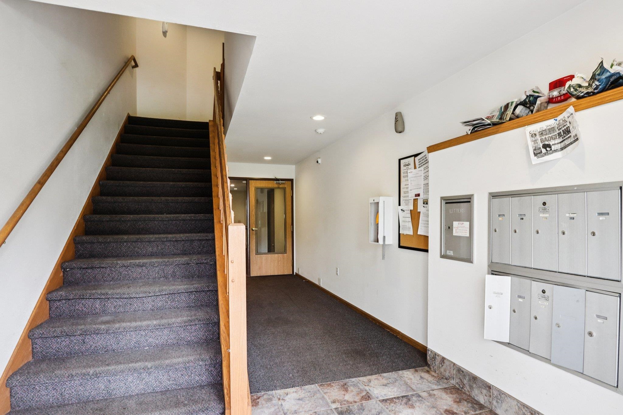 33A Grand Canyon Drive 110