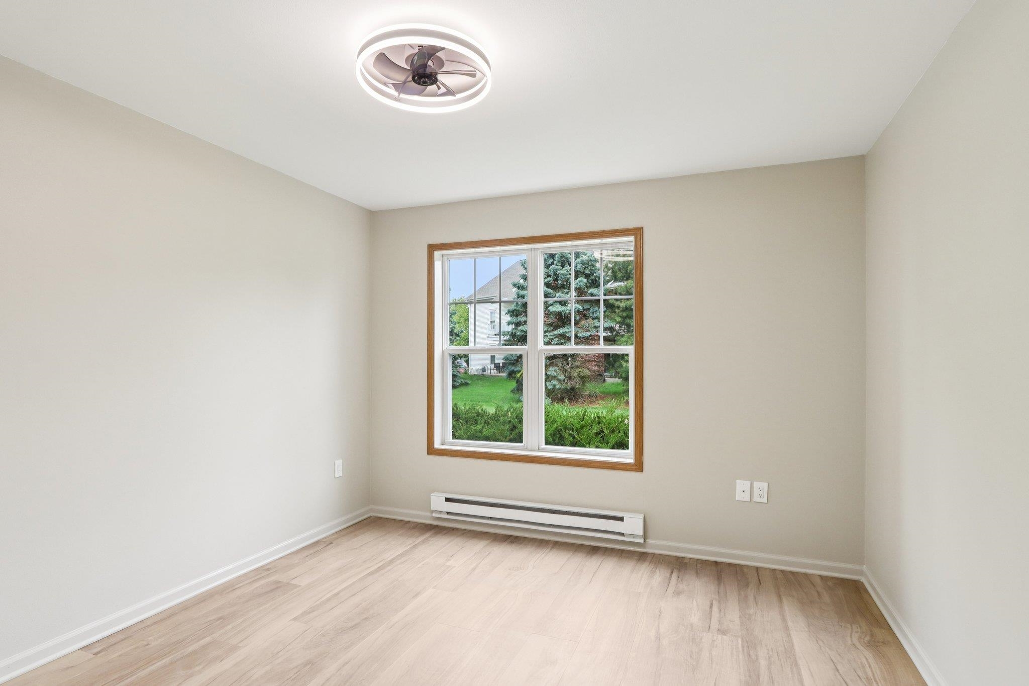 33A Grand Canyon Drive 110