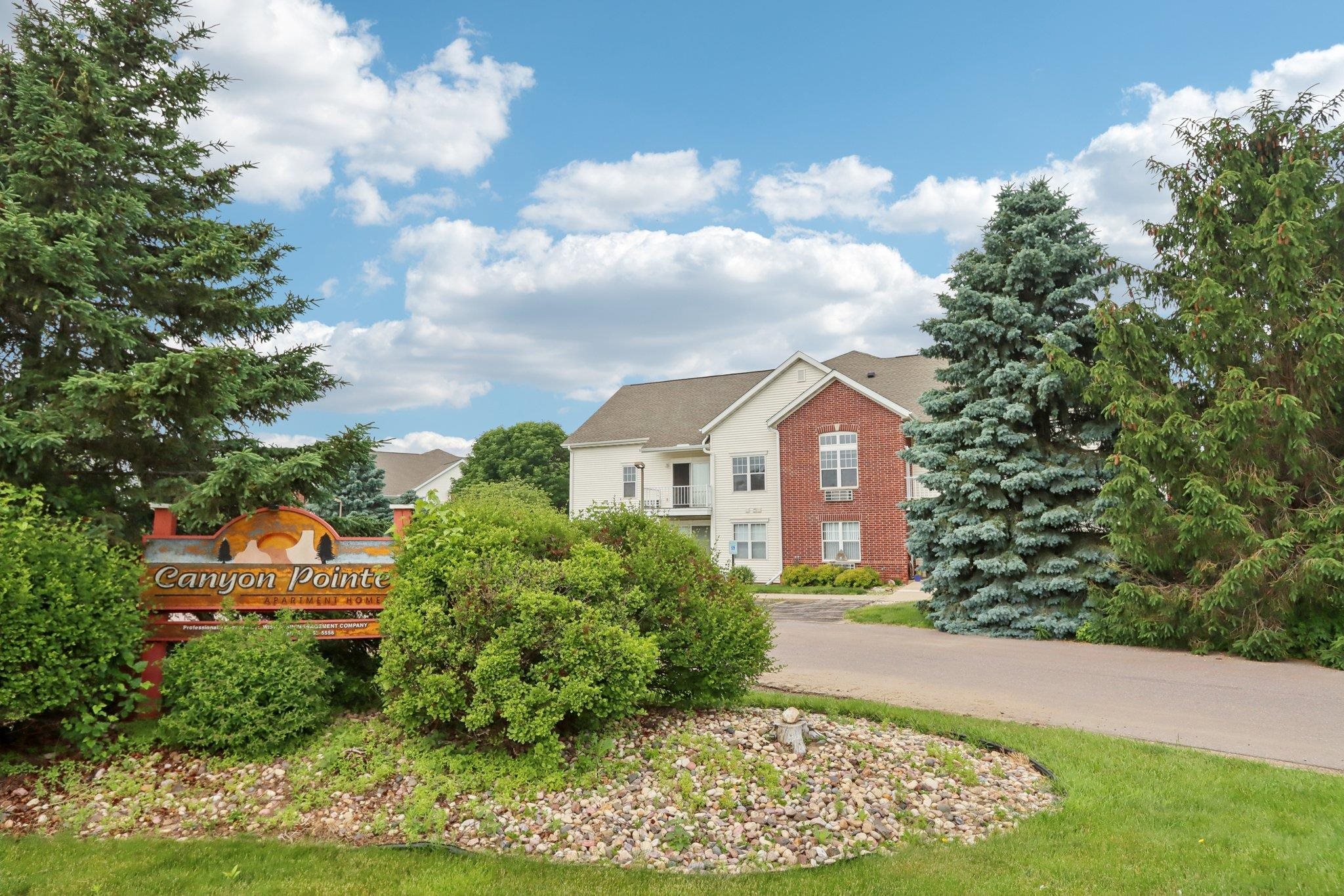 33A Grand Canyon Drive 110