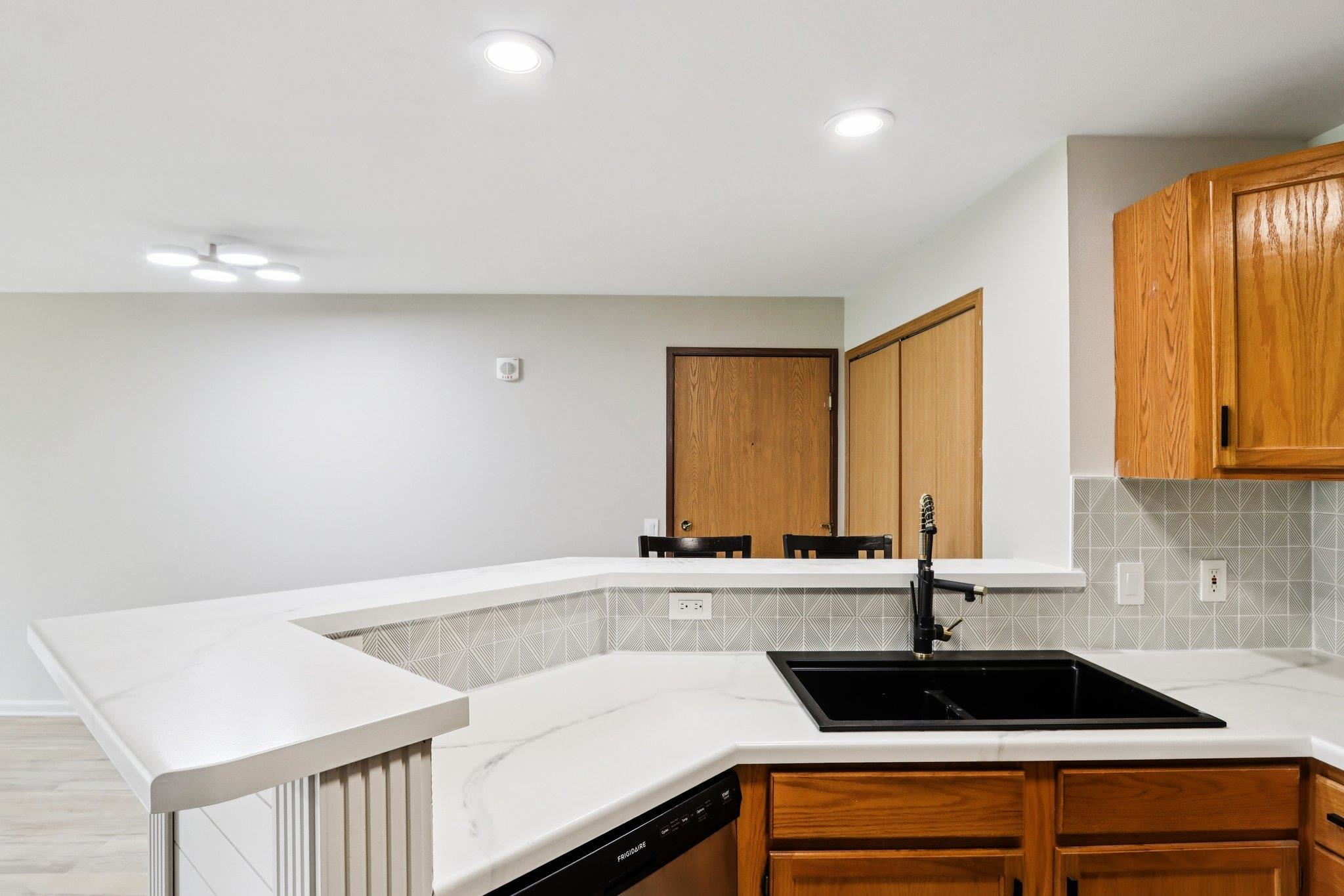 33A Grand Canyon Drive 110