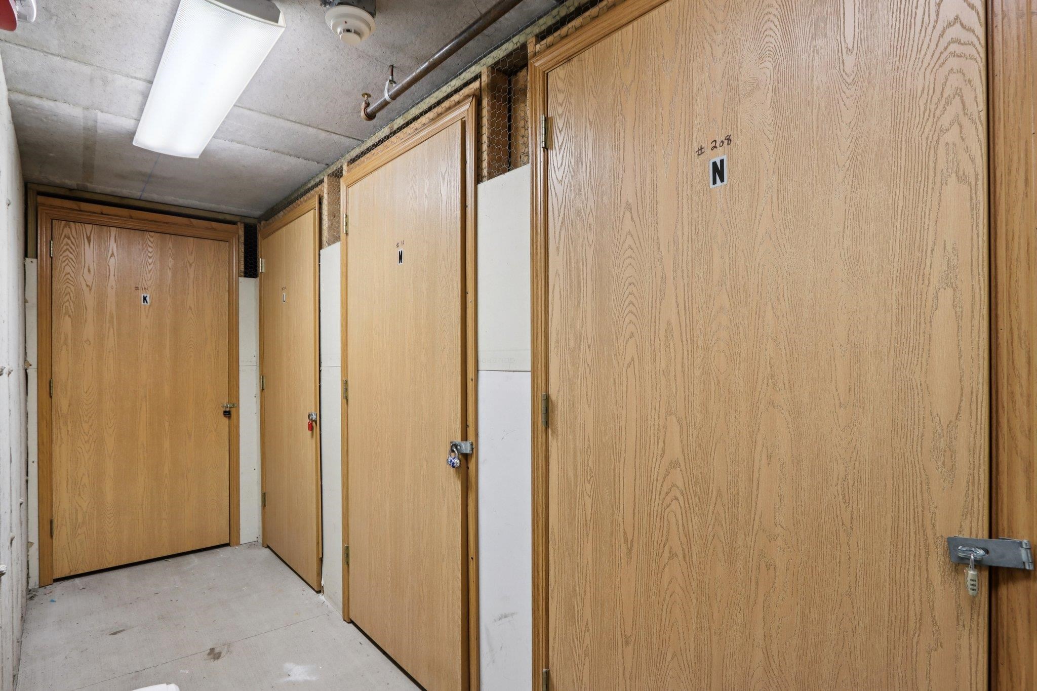 33A Grand Canyon Drive 110