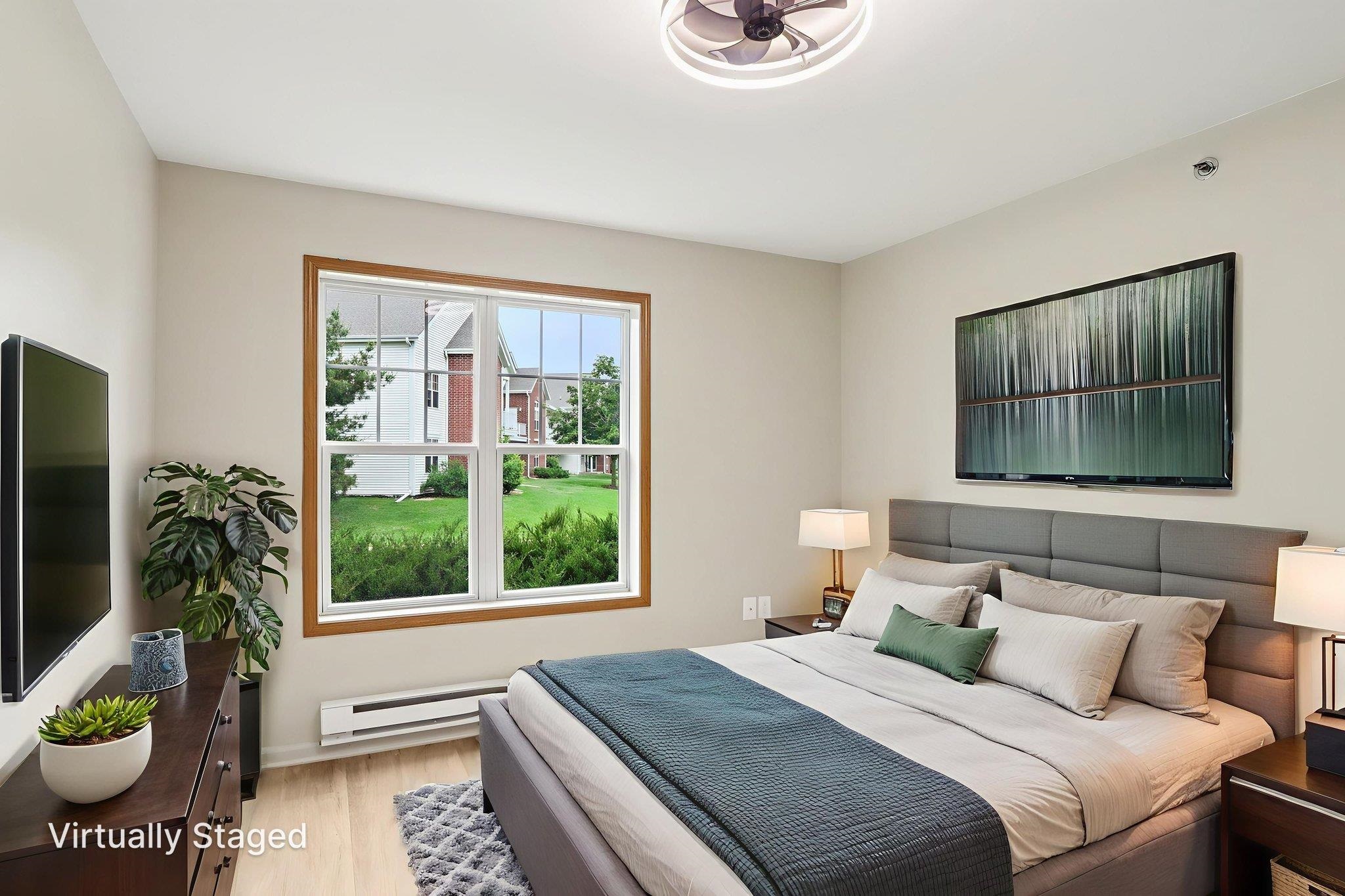 33A Grand Canyon Drive 110