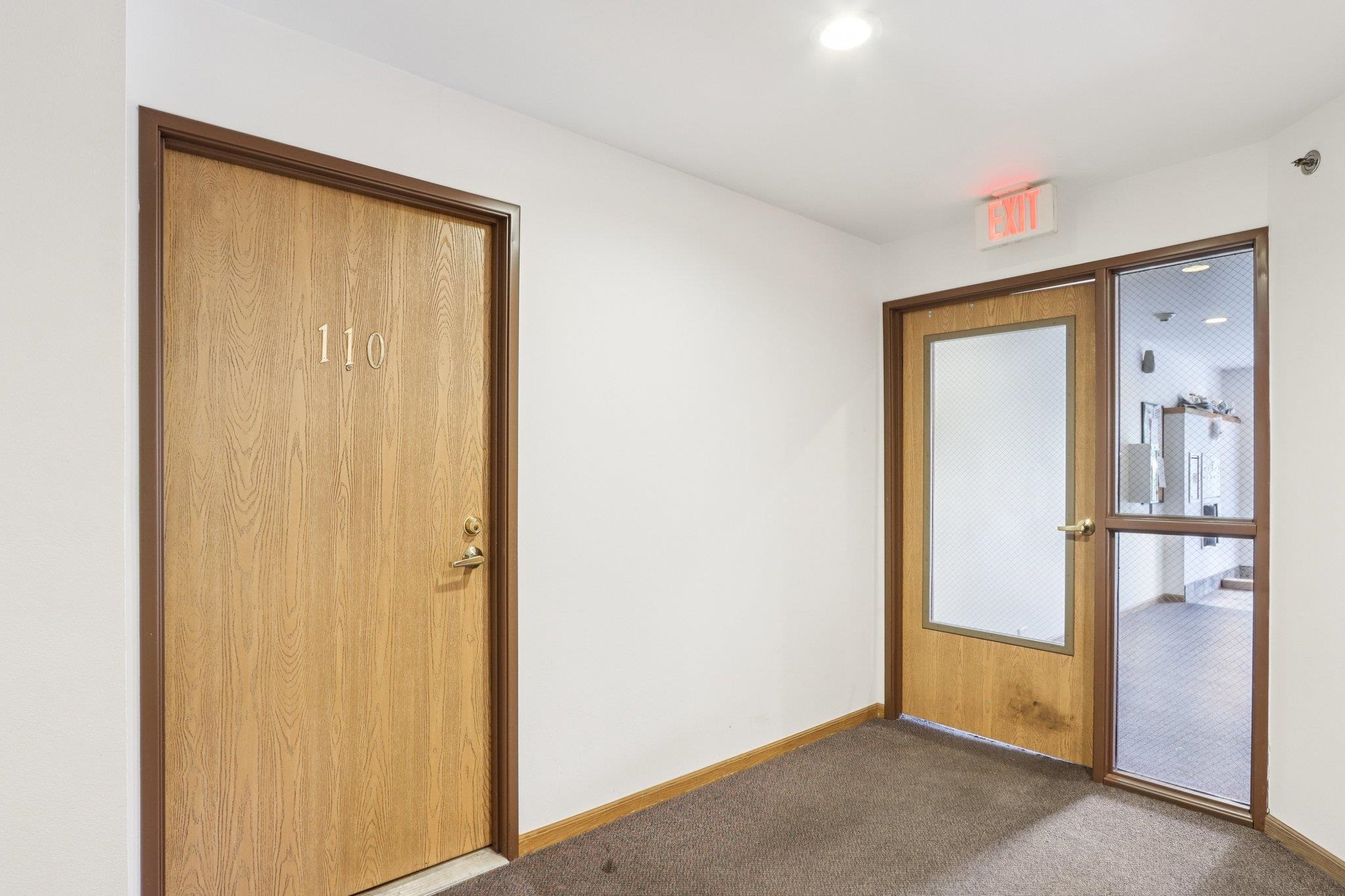 33A Grand Canyon Drive 110