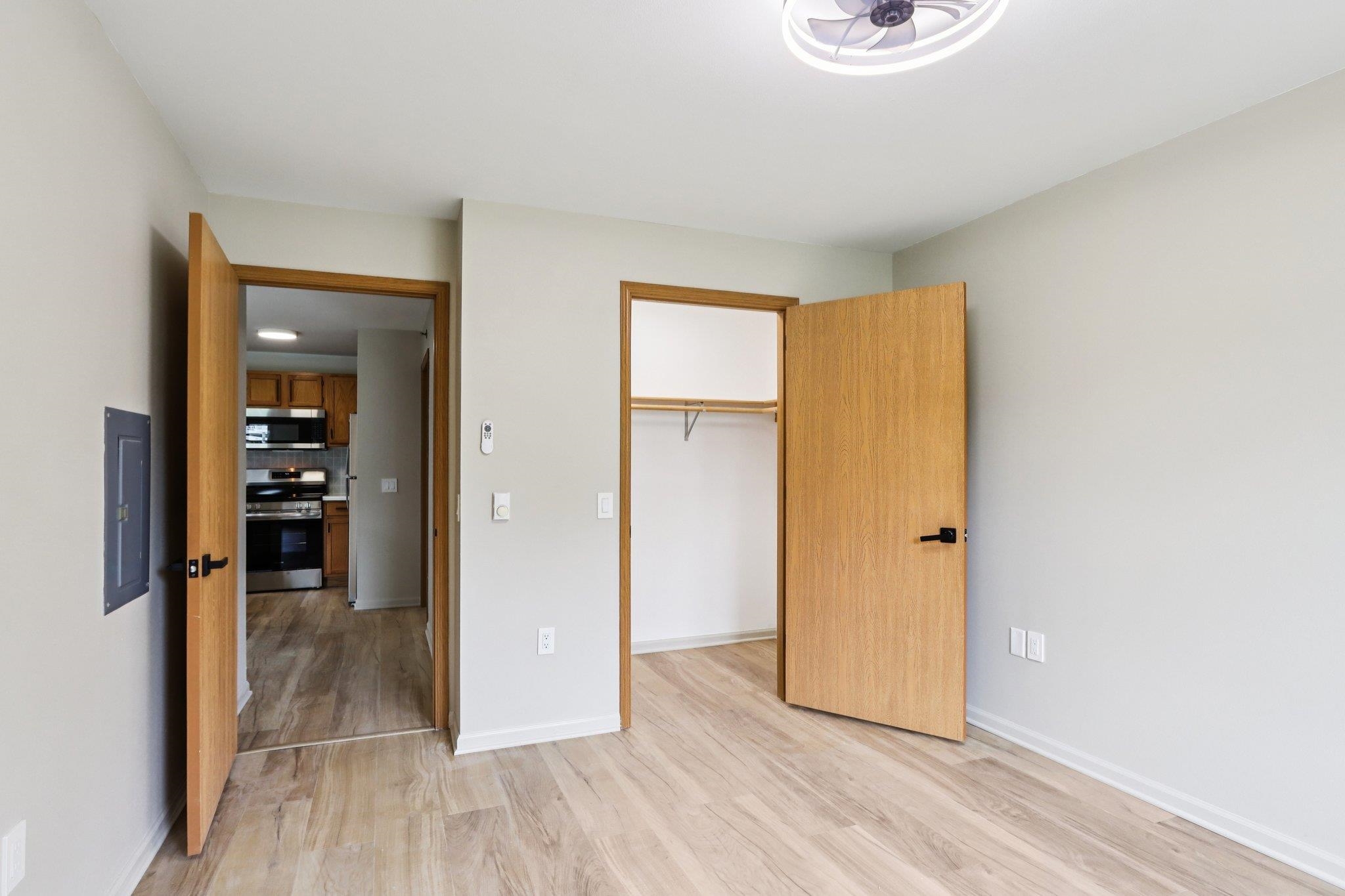 33A Grand Canyon Drive 110