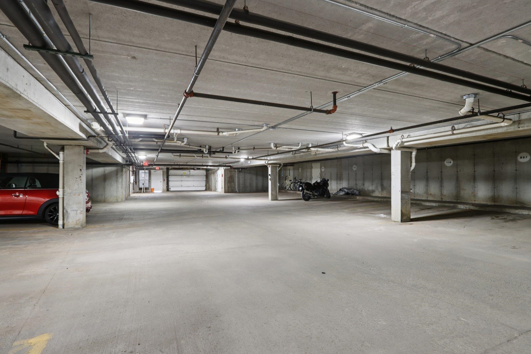 33A Grand Canyon Drive 110