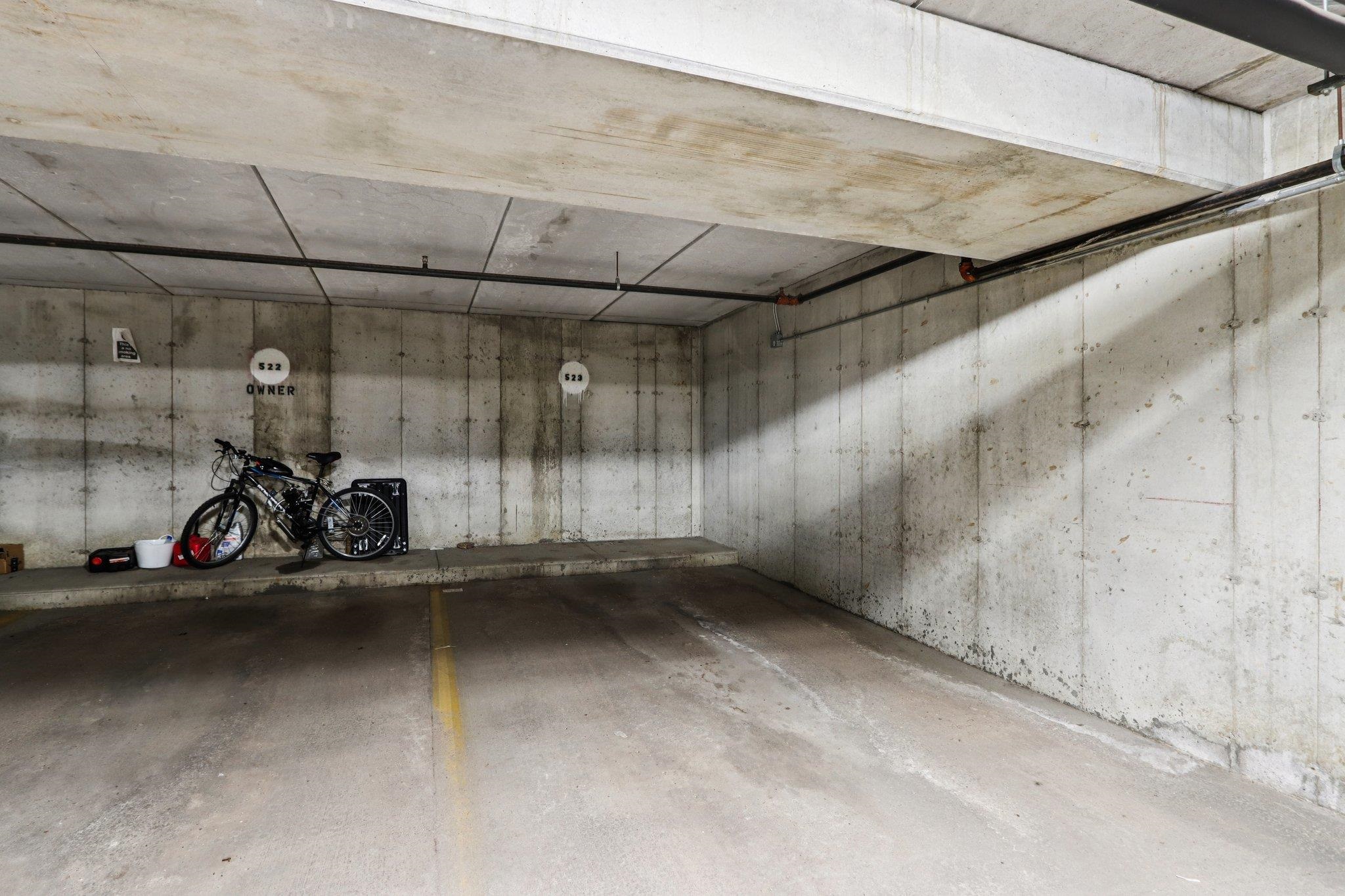 33A Grand Canyon Drive 110