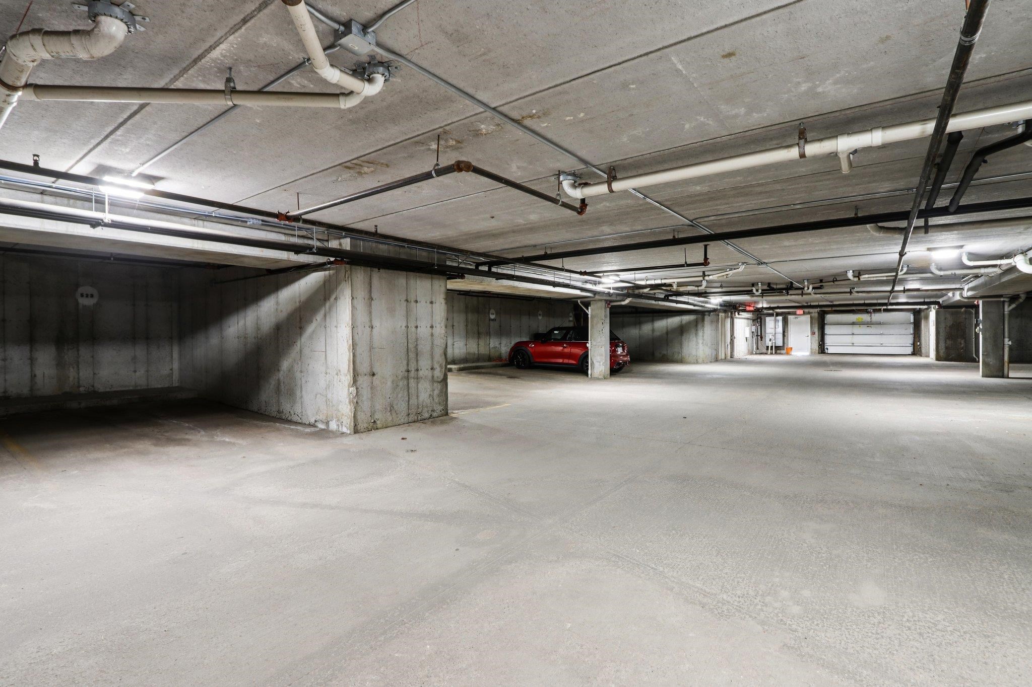 33A Grand Canyon Drive 110