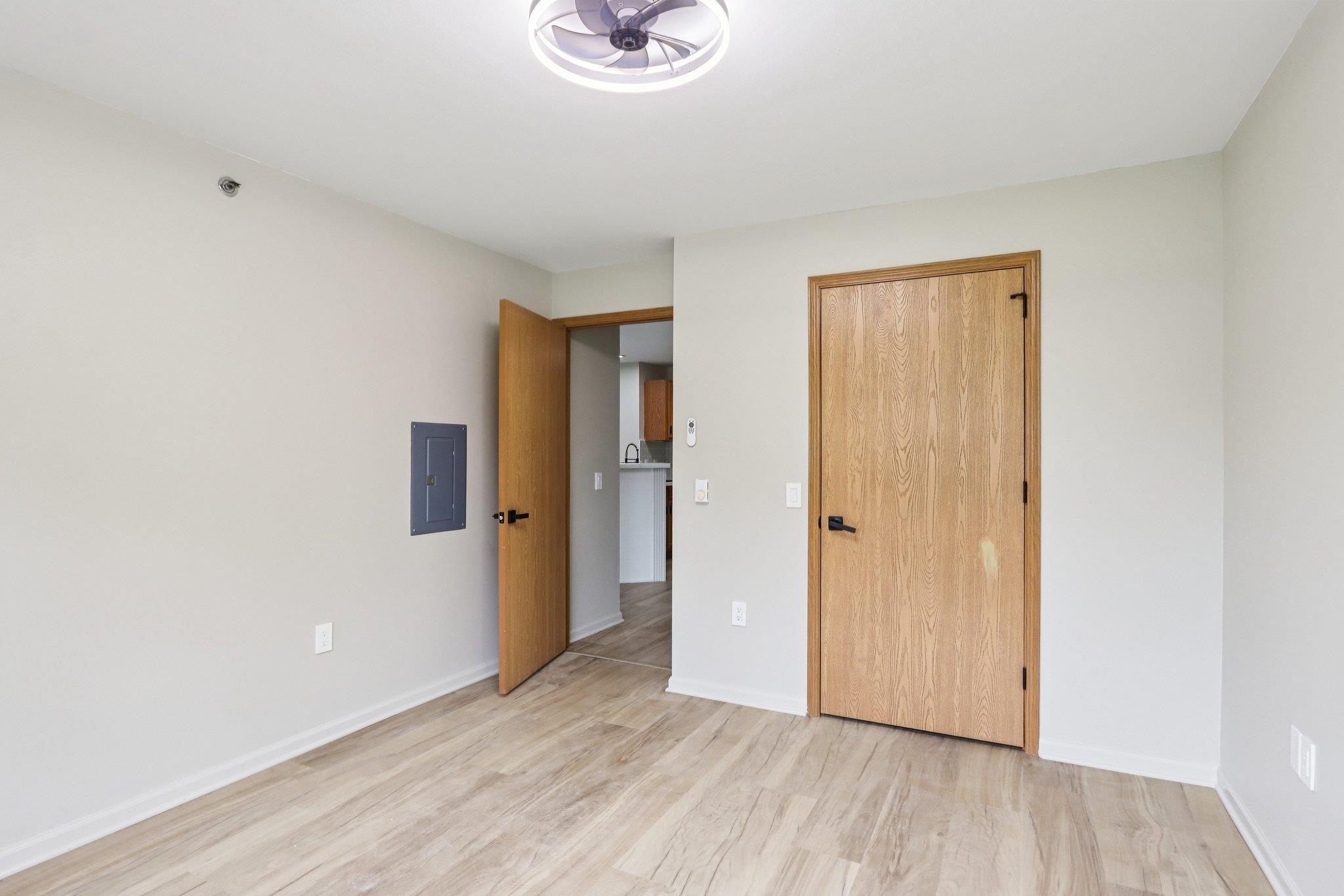 33A Grand Canyon Drive 110