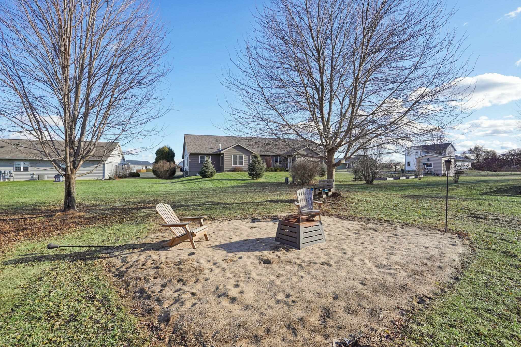 724 Eastridge Drive