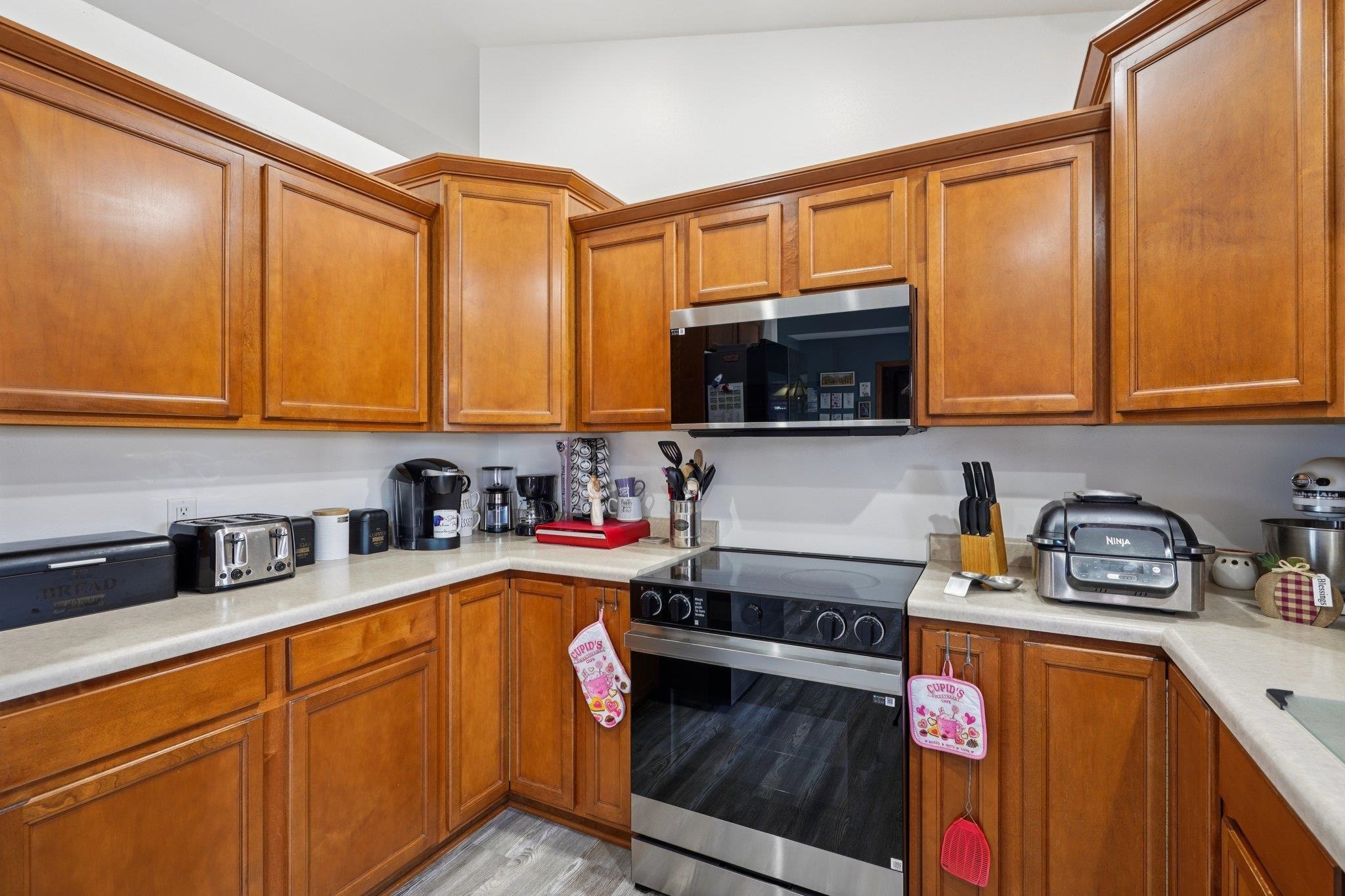 724 Eastridge Drive
