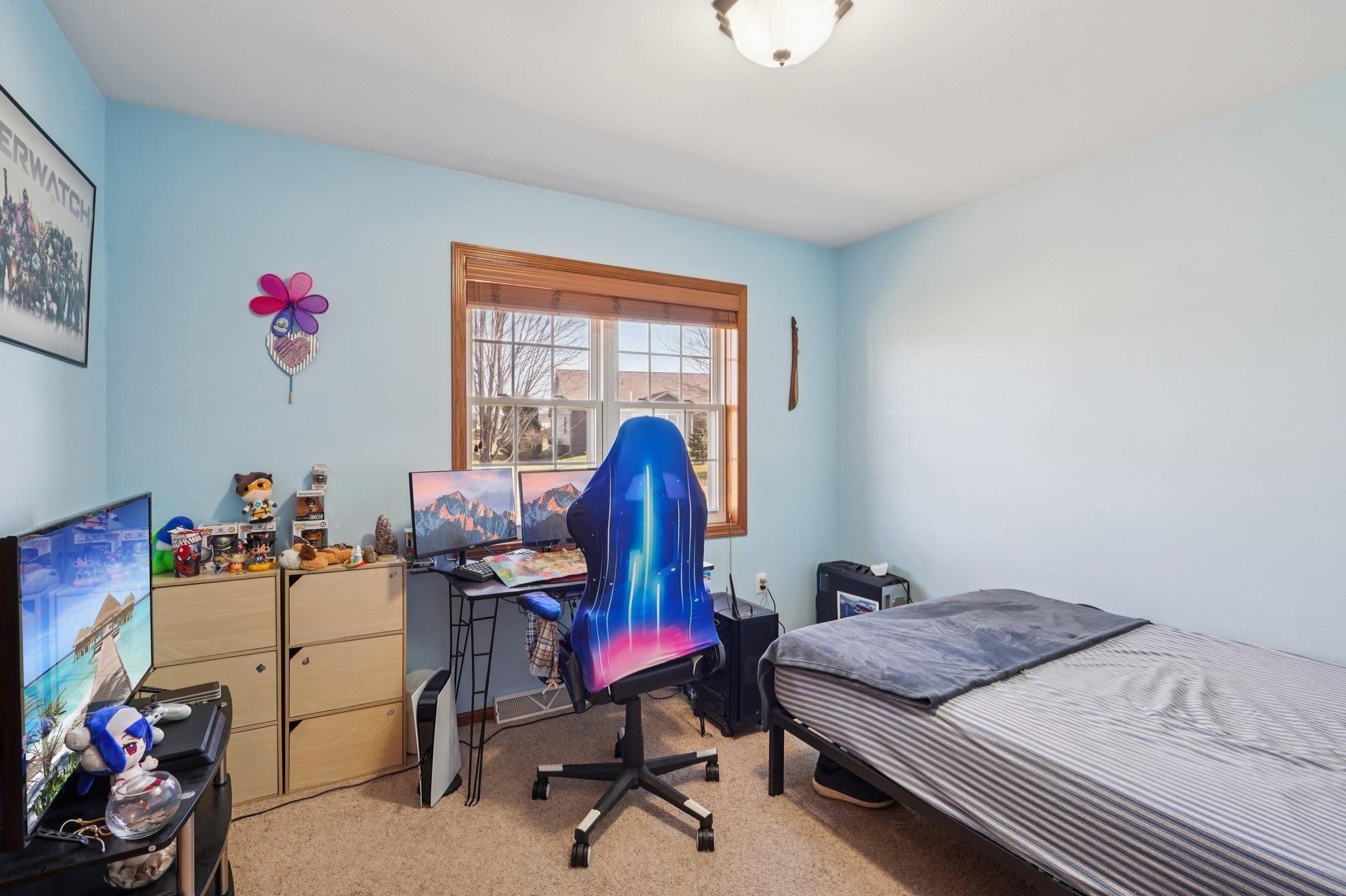 724 Eastridge Drive