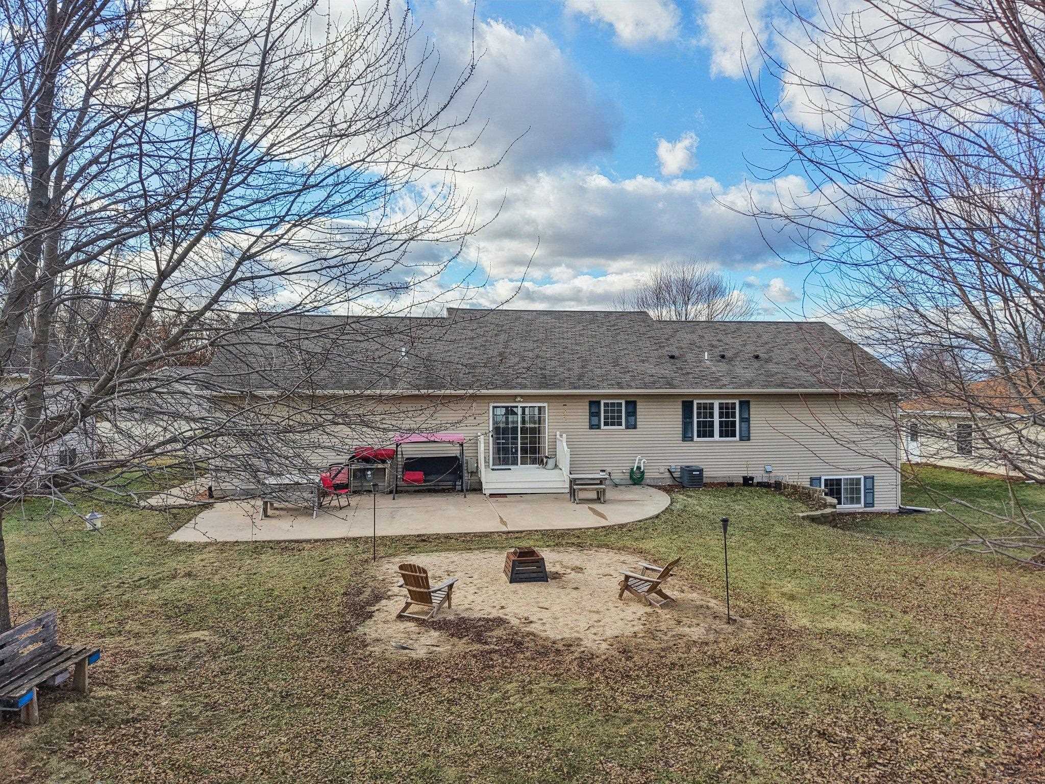 724 Eastridge Drive