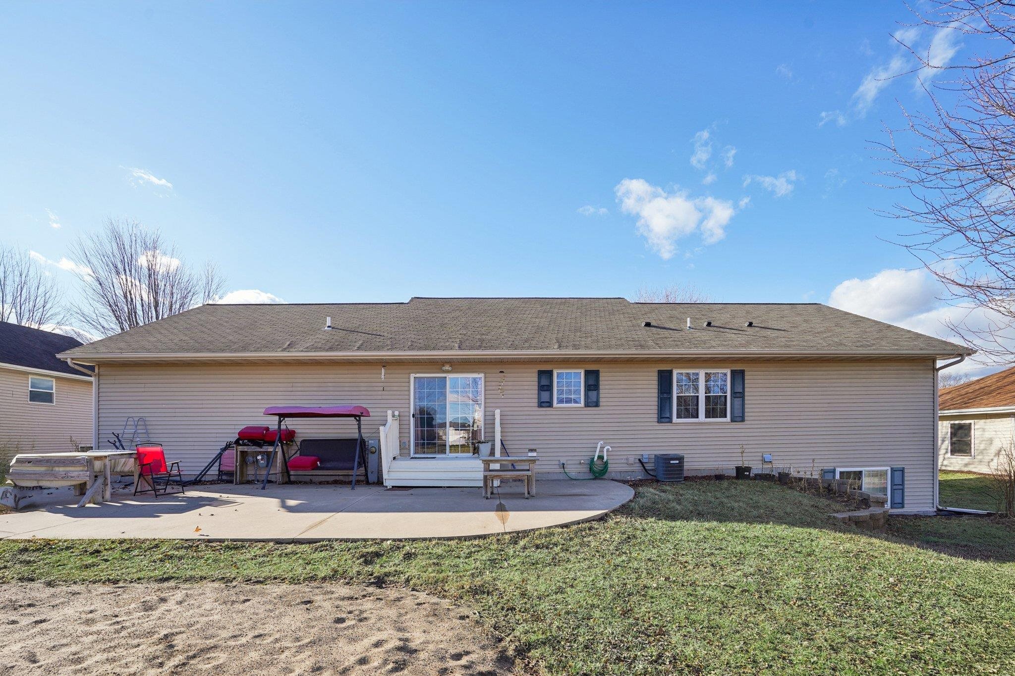 724 Eastridge Drive