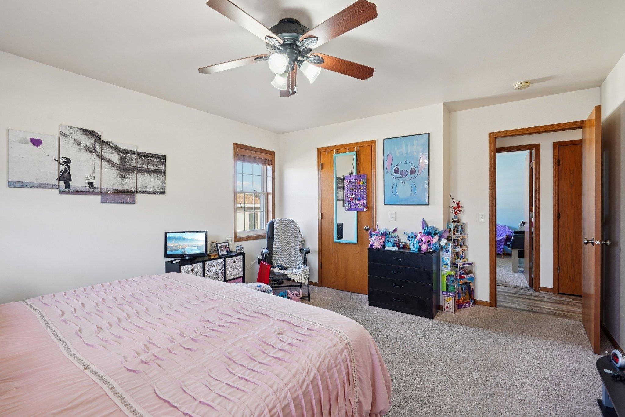 724 Eastridge Drive