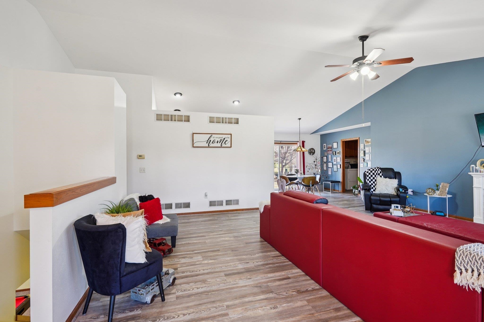 724 Eastridge Drive