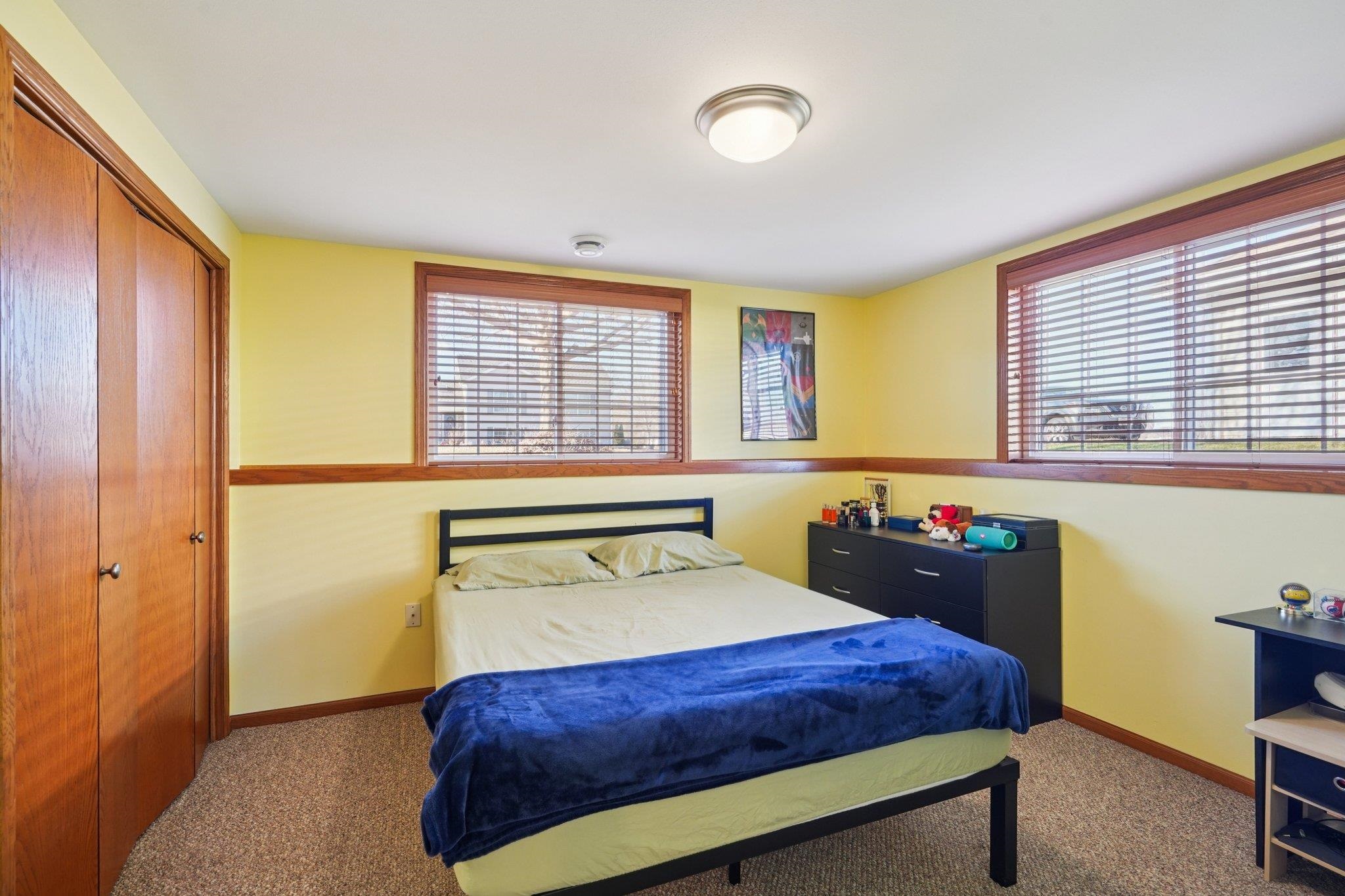 724 Eastridge Drive