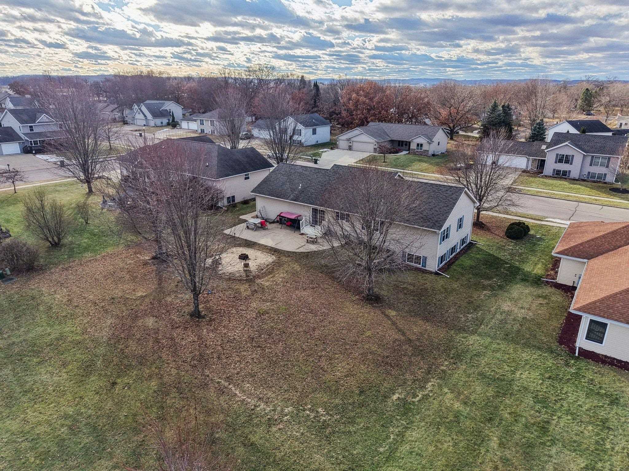 724 Eastridge Drive