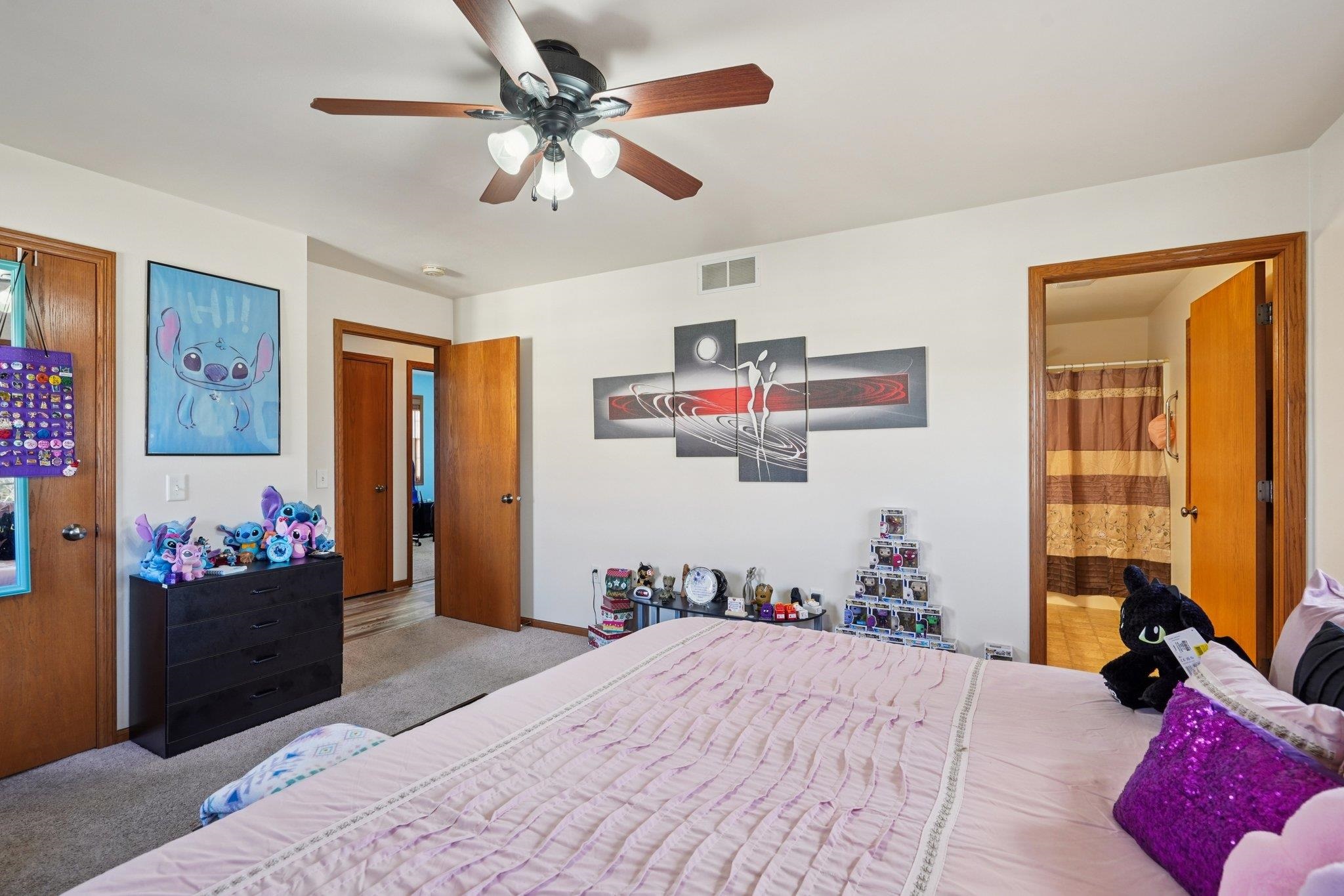 724 Eastridge Drive