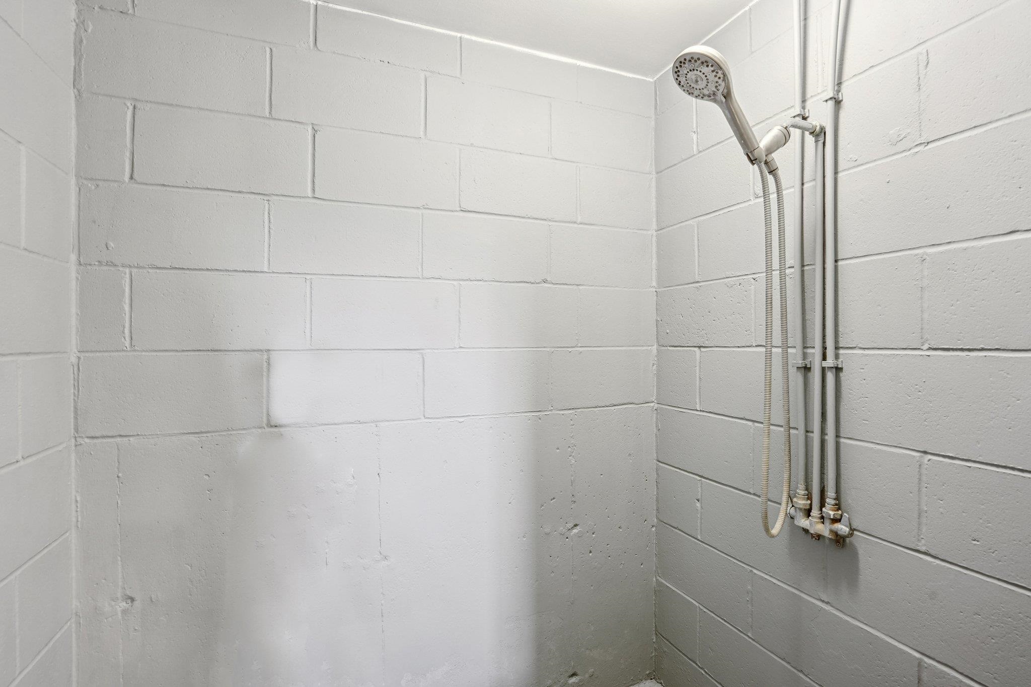 S4508 Excelsior Drive