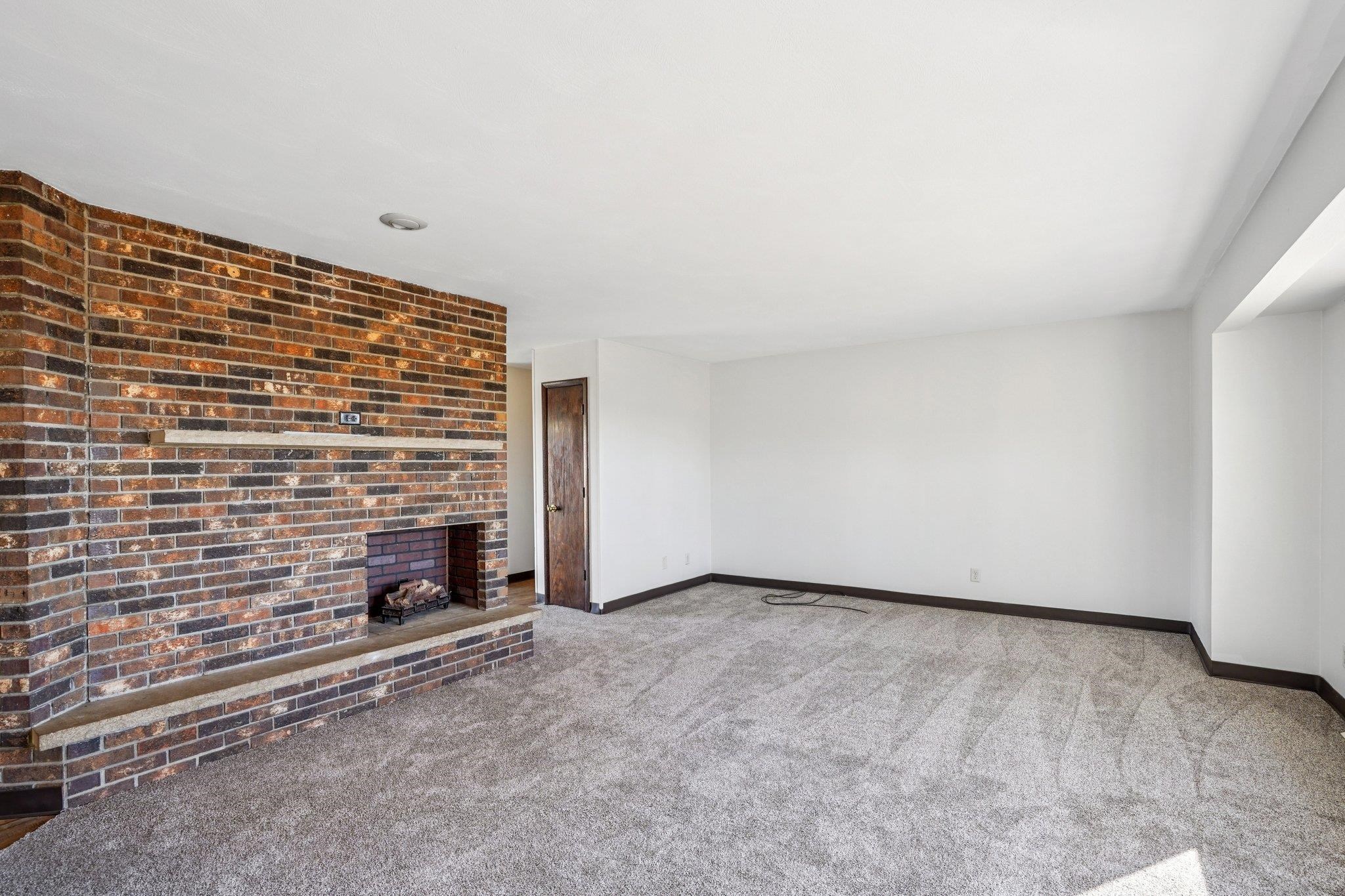 S4508 Excelsior Drive