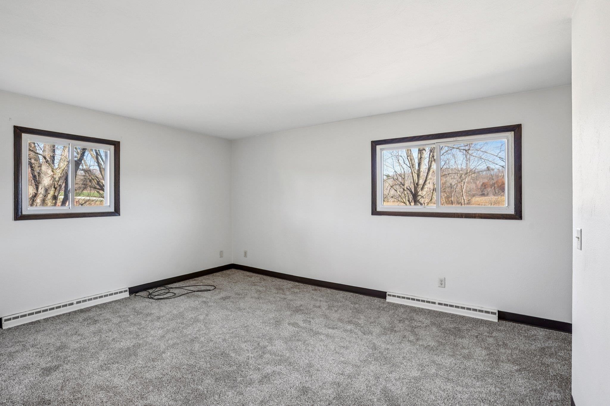 S4508 Excelsior Drive