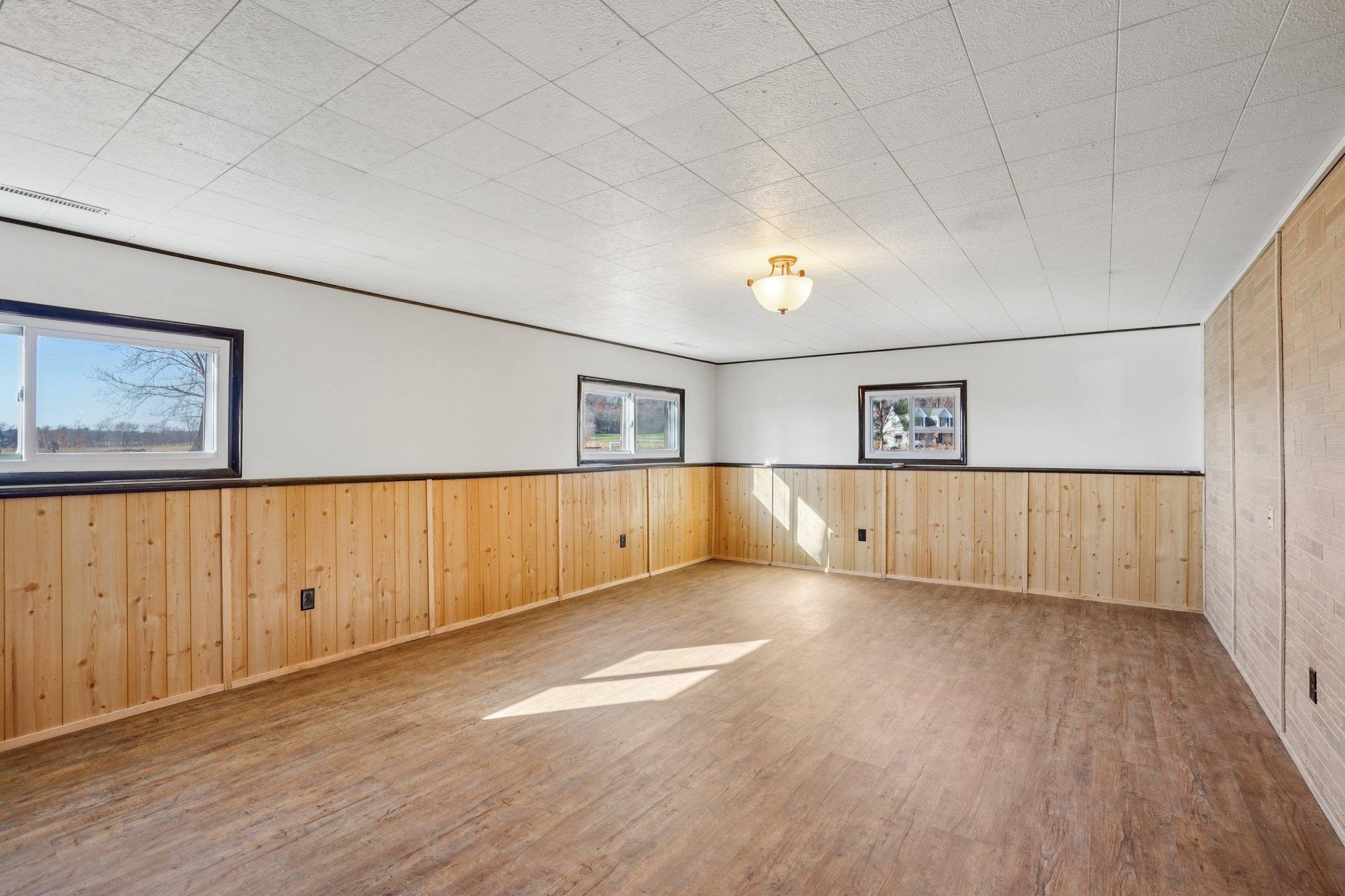 S4508 Excelsior Drive