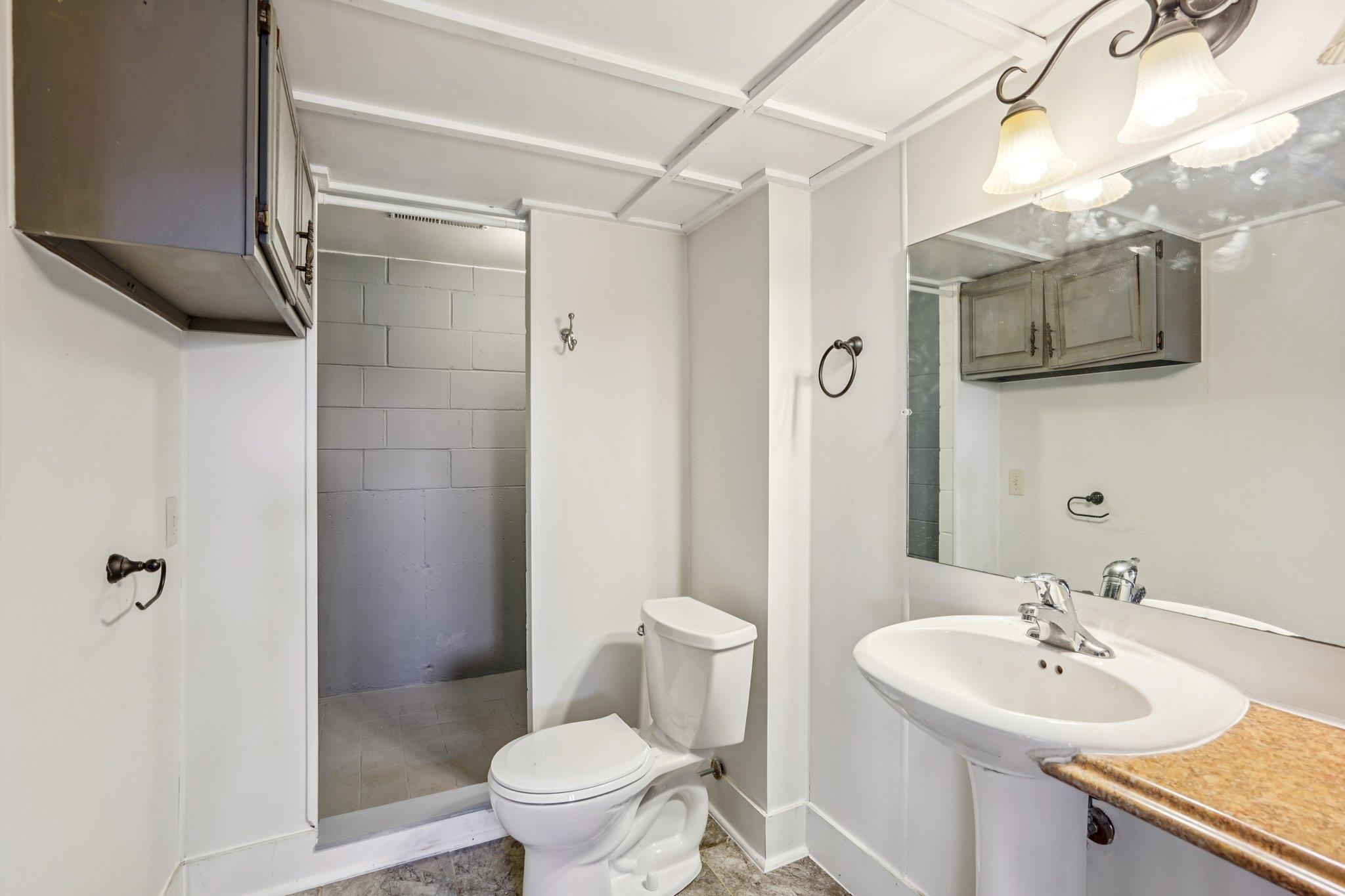 S4508 Excelsior Drive