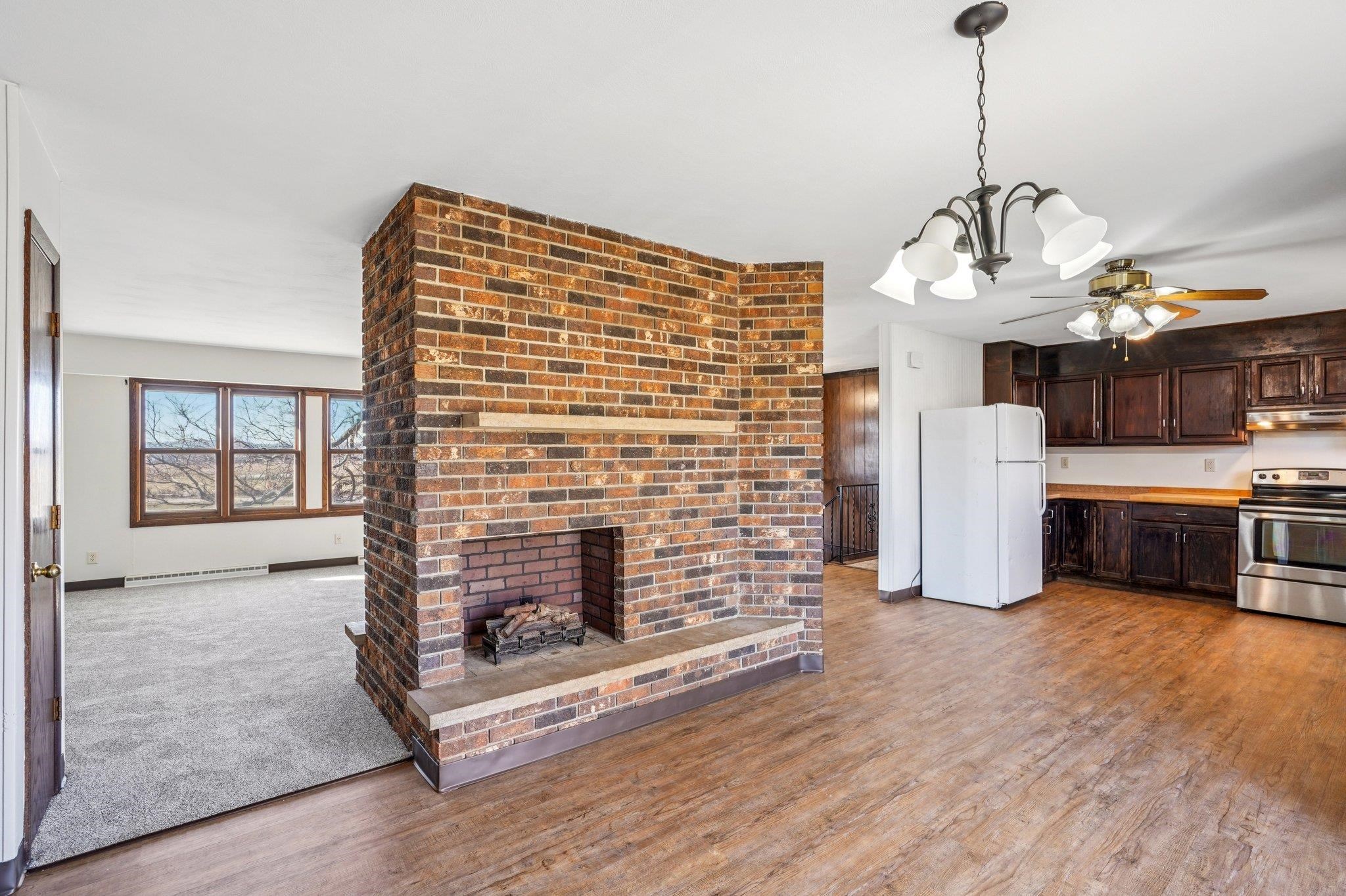 S4508 Excelsior Drive