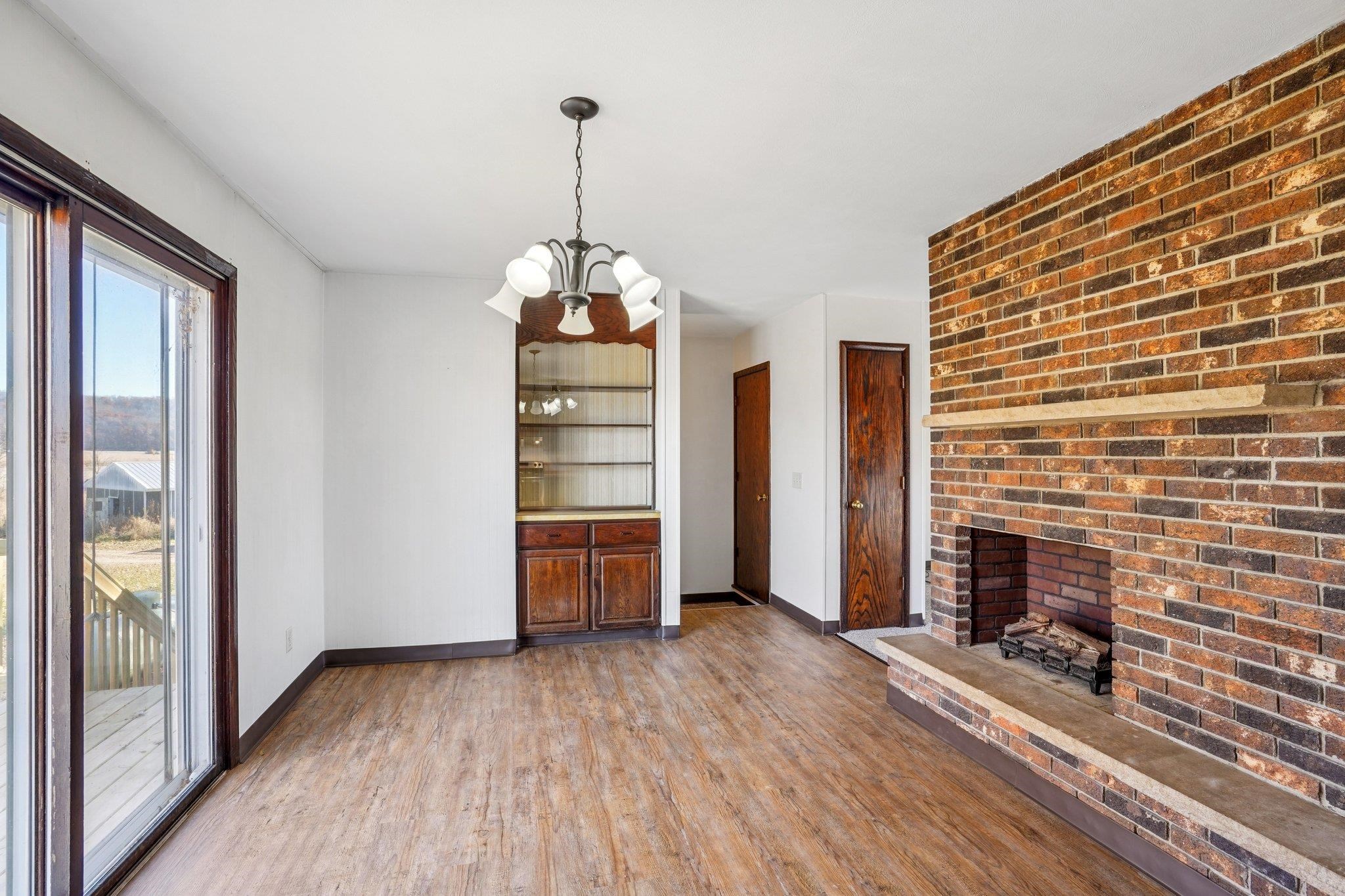 S4508 Excelsior Drive