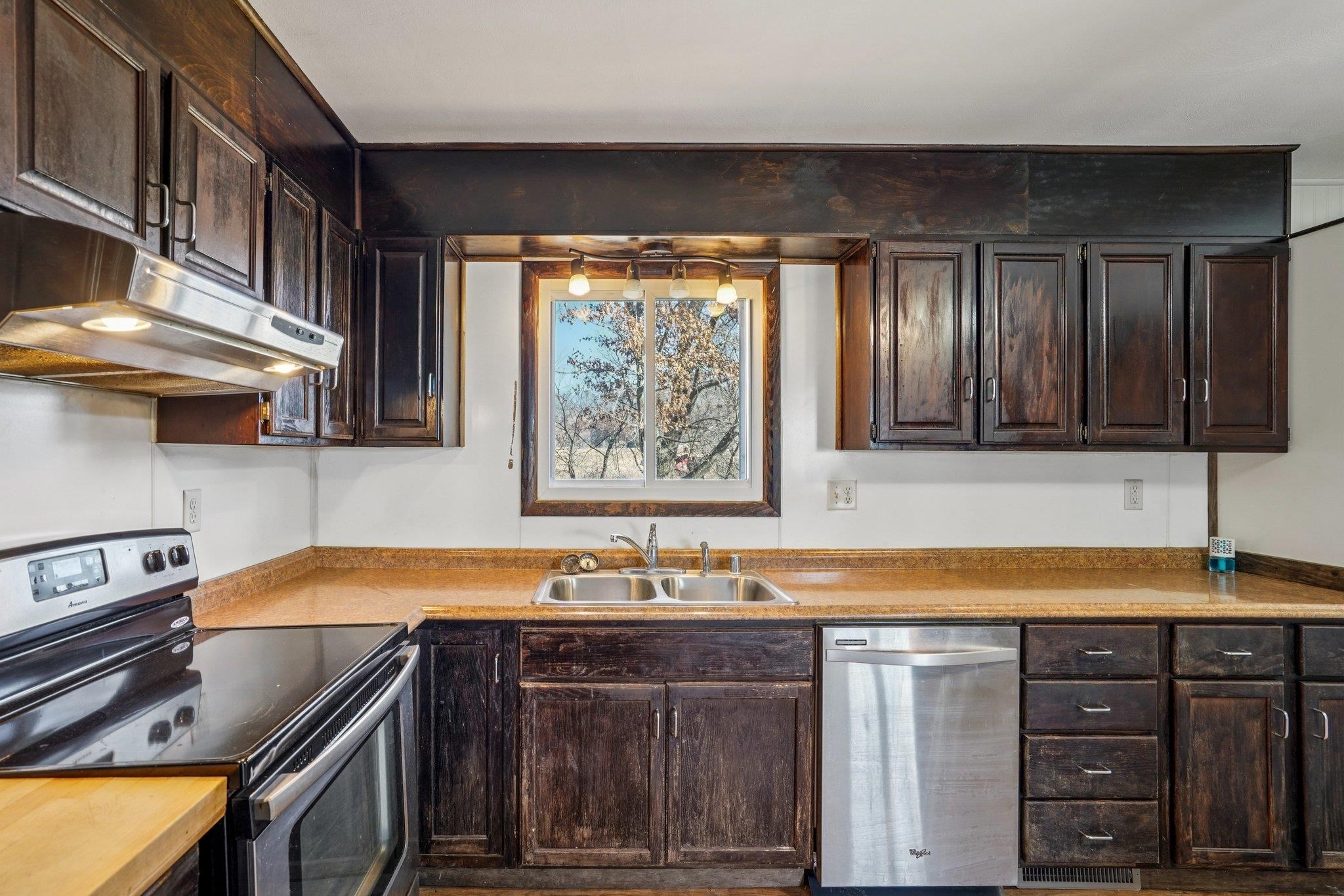 S4508 Excelsior Drive