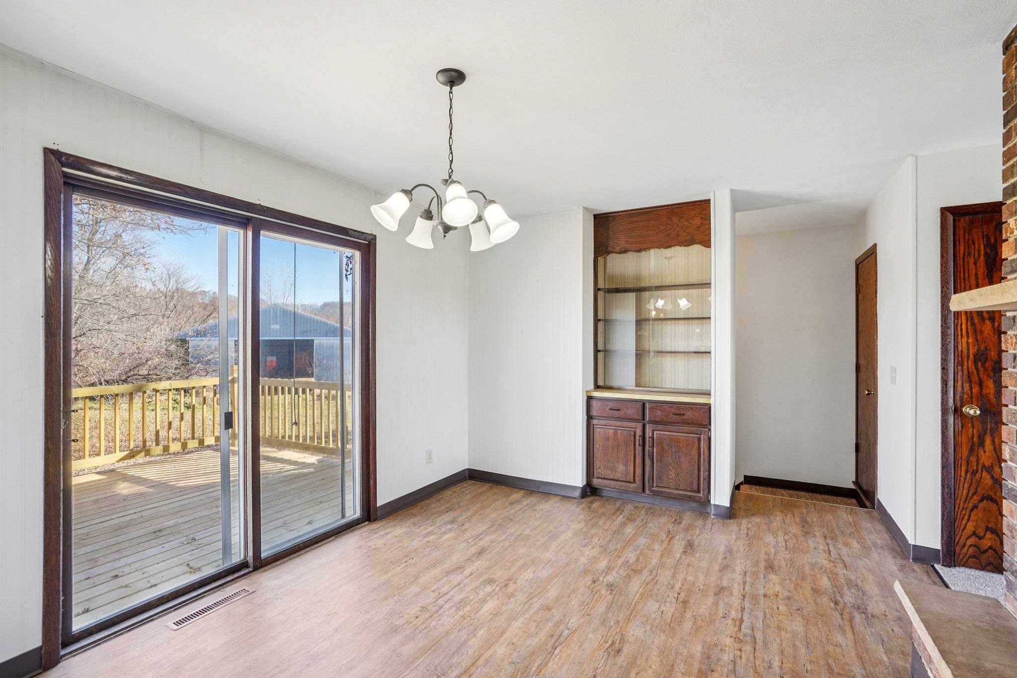 S4508 Excelsior Drive