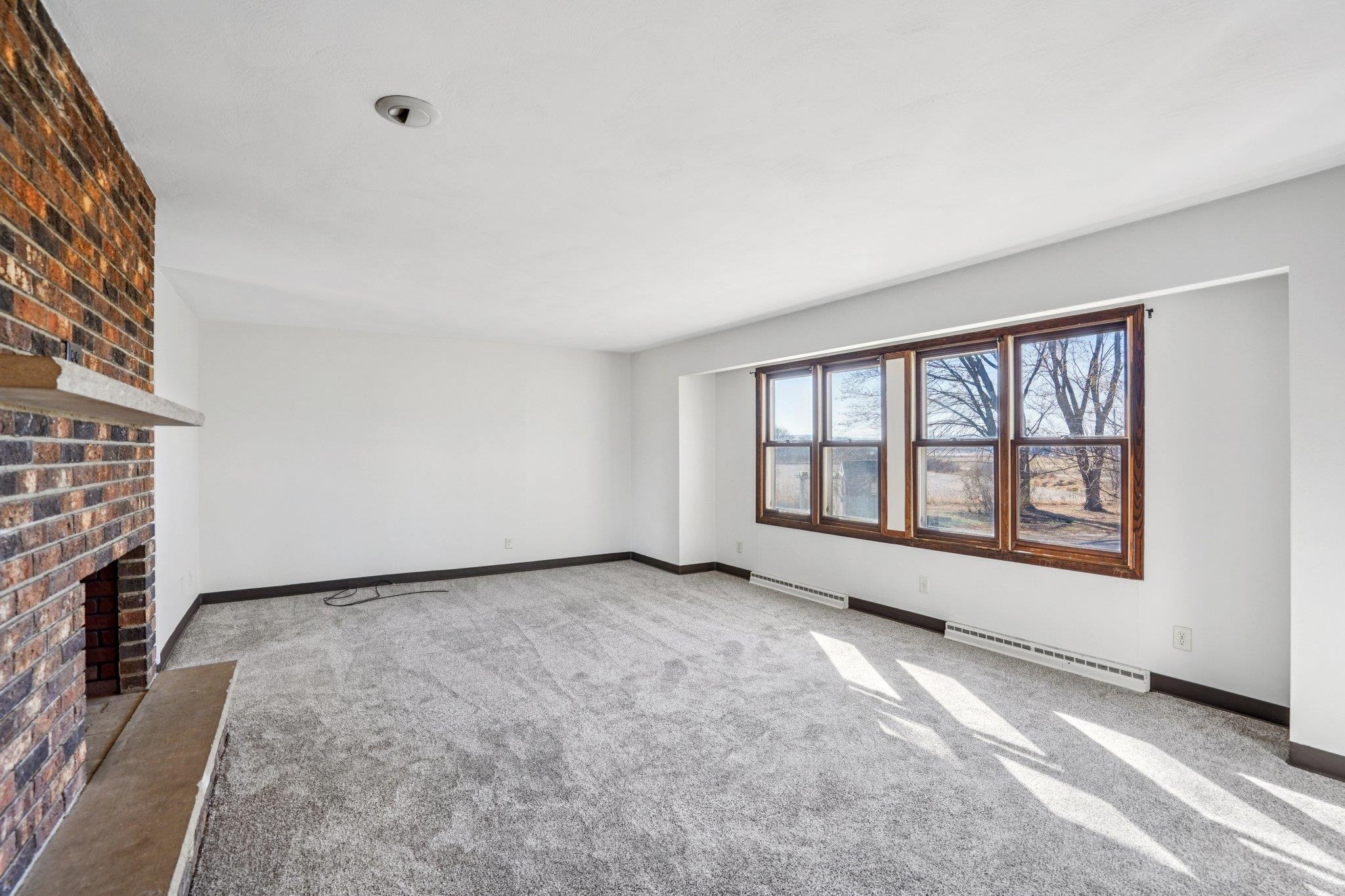 S4508 Excelsior Drive