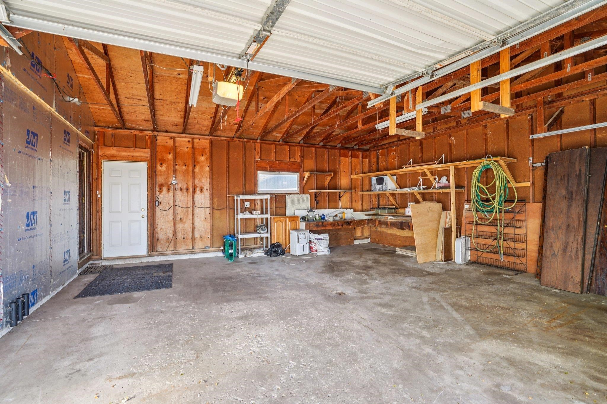 S4508 Excelsior Drive