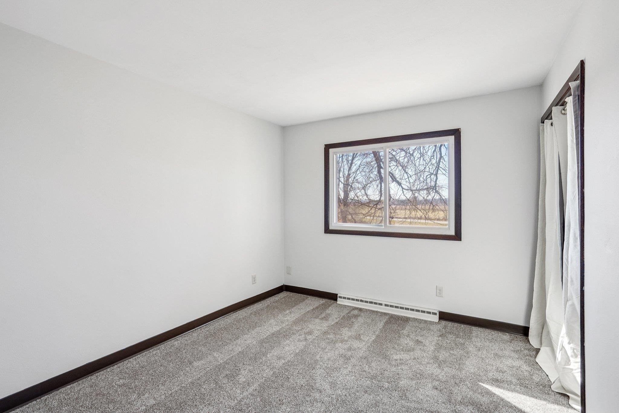 S4508 Excelsior Drive