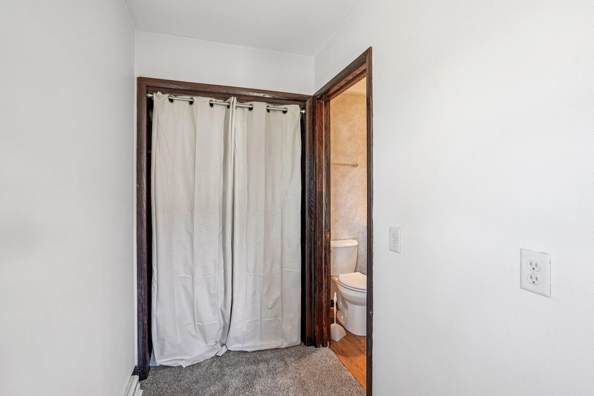 S4508 Excelsior Drive