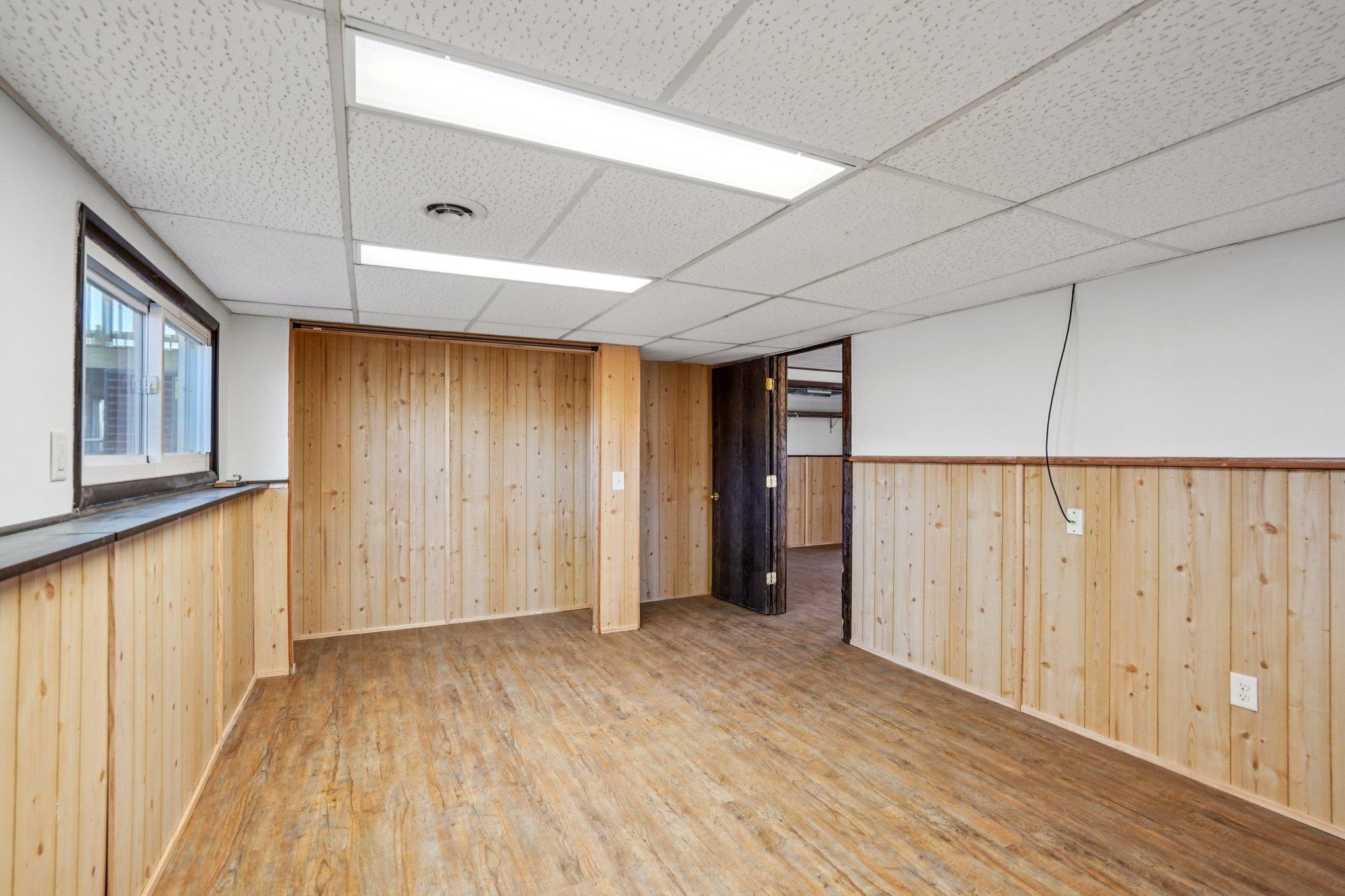 S4508 Excelsior Drive