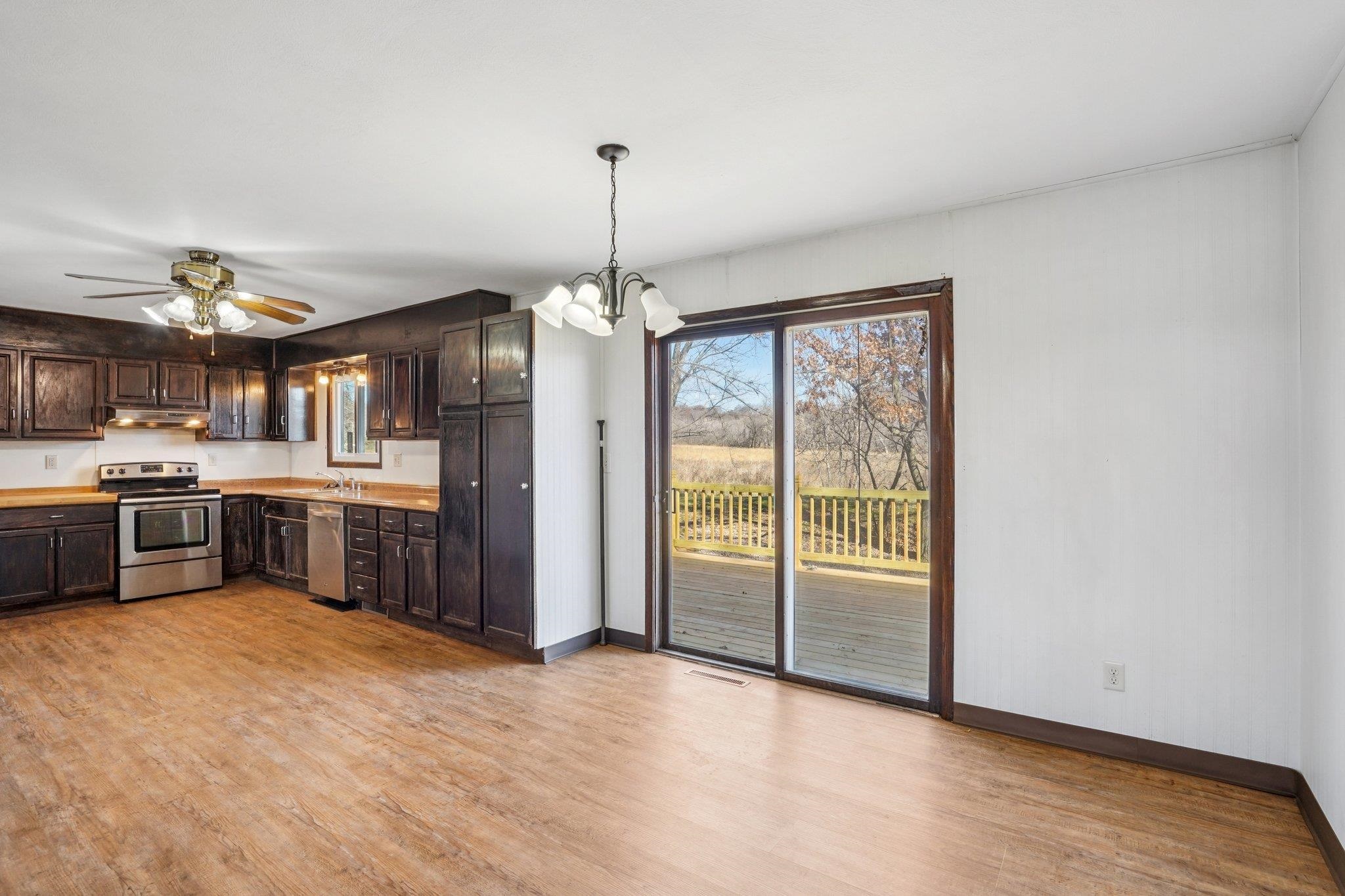 S4508 Excelsior Drive