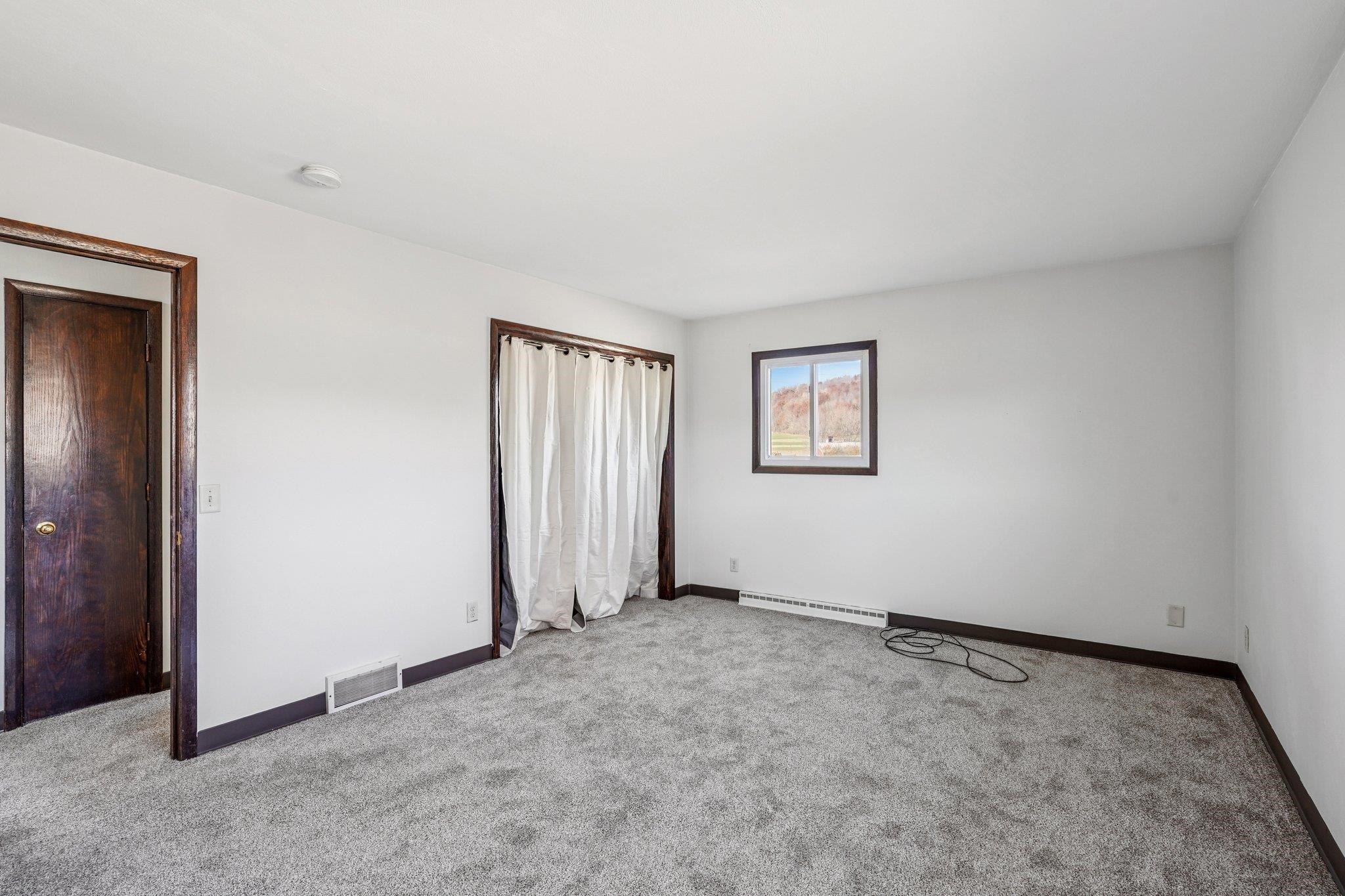 S4508 Excelsior Drive