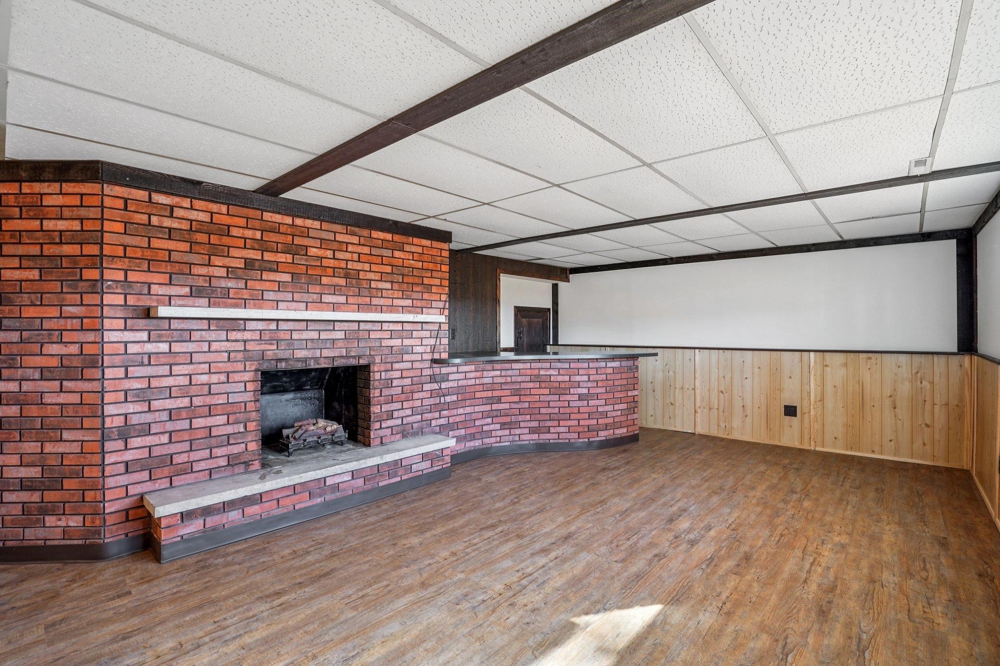 S4508 Excelsior Drive